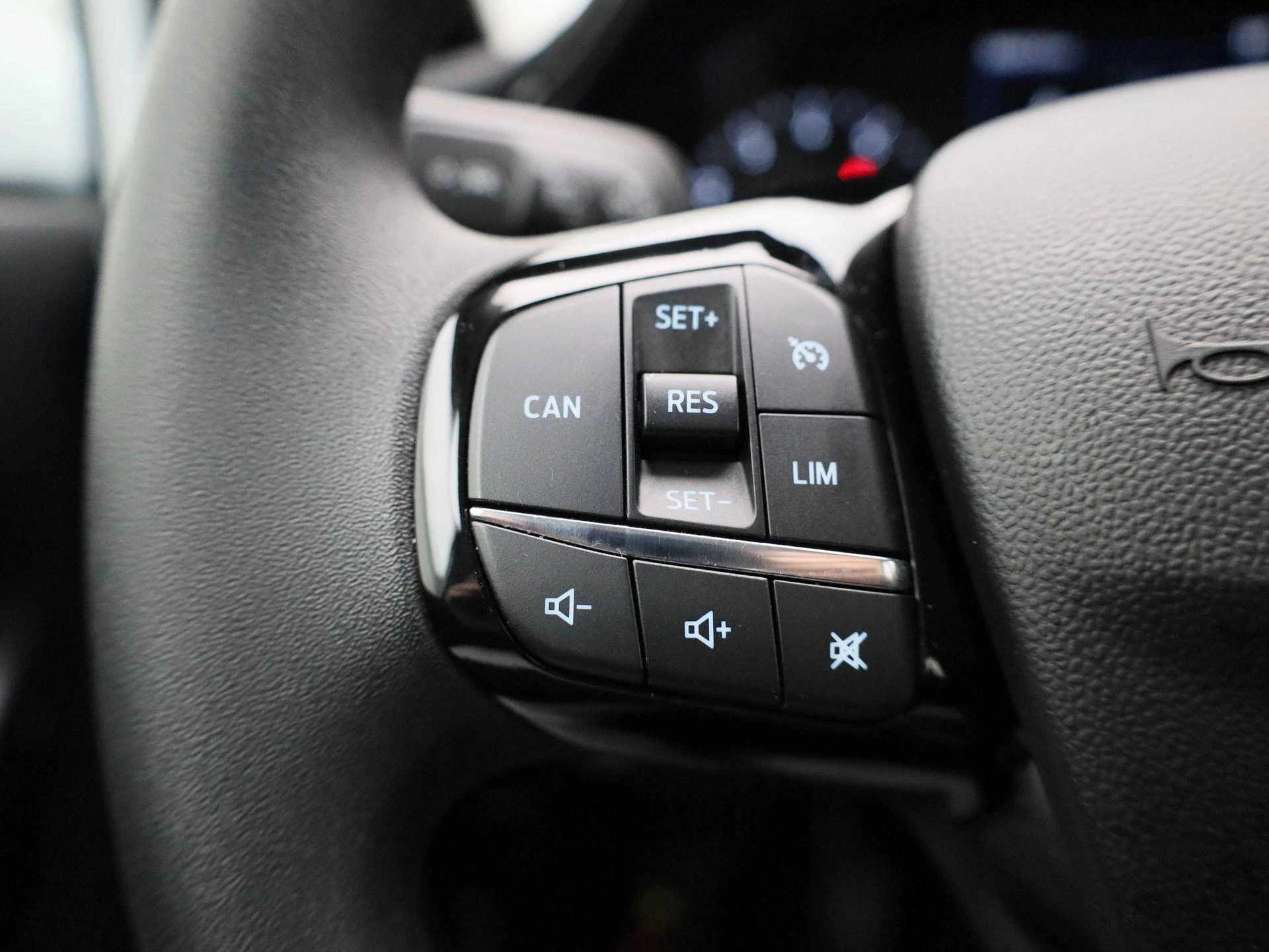 Ford-Fiesta-image-16