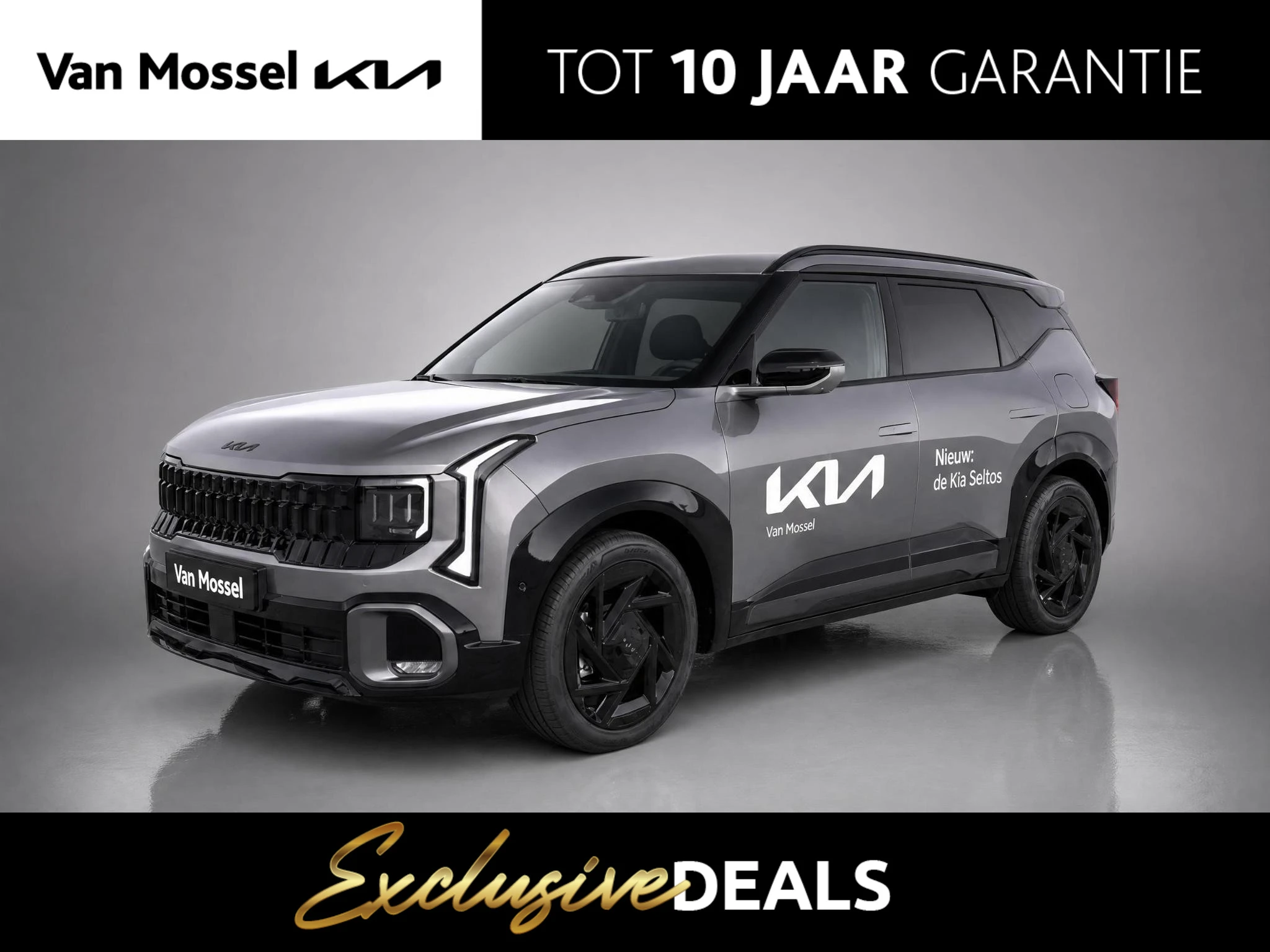 Kia-Seltos-image-0