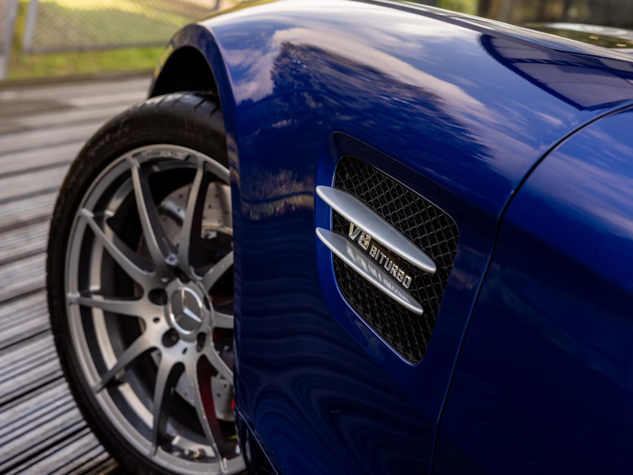 Mercedes-AMG-GT-image-13