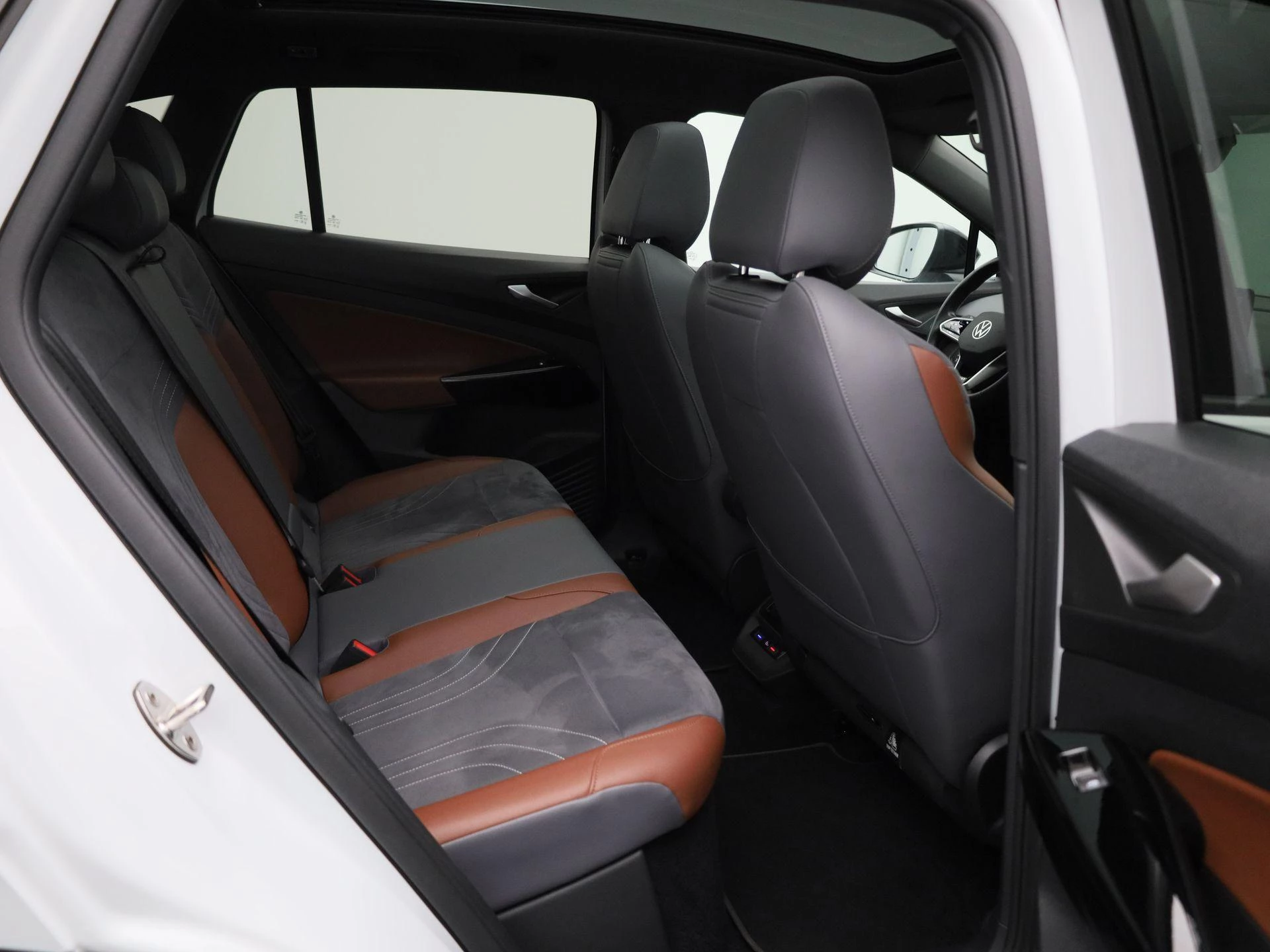 Volkswagen-ID.4-image-42