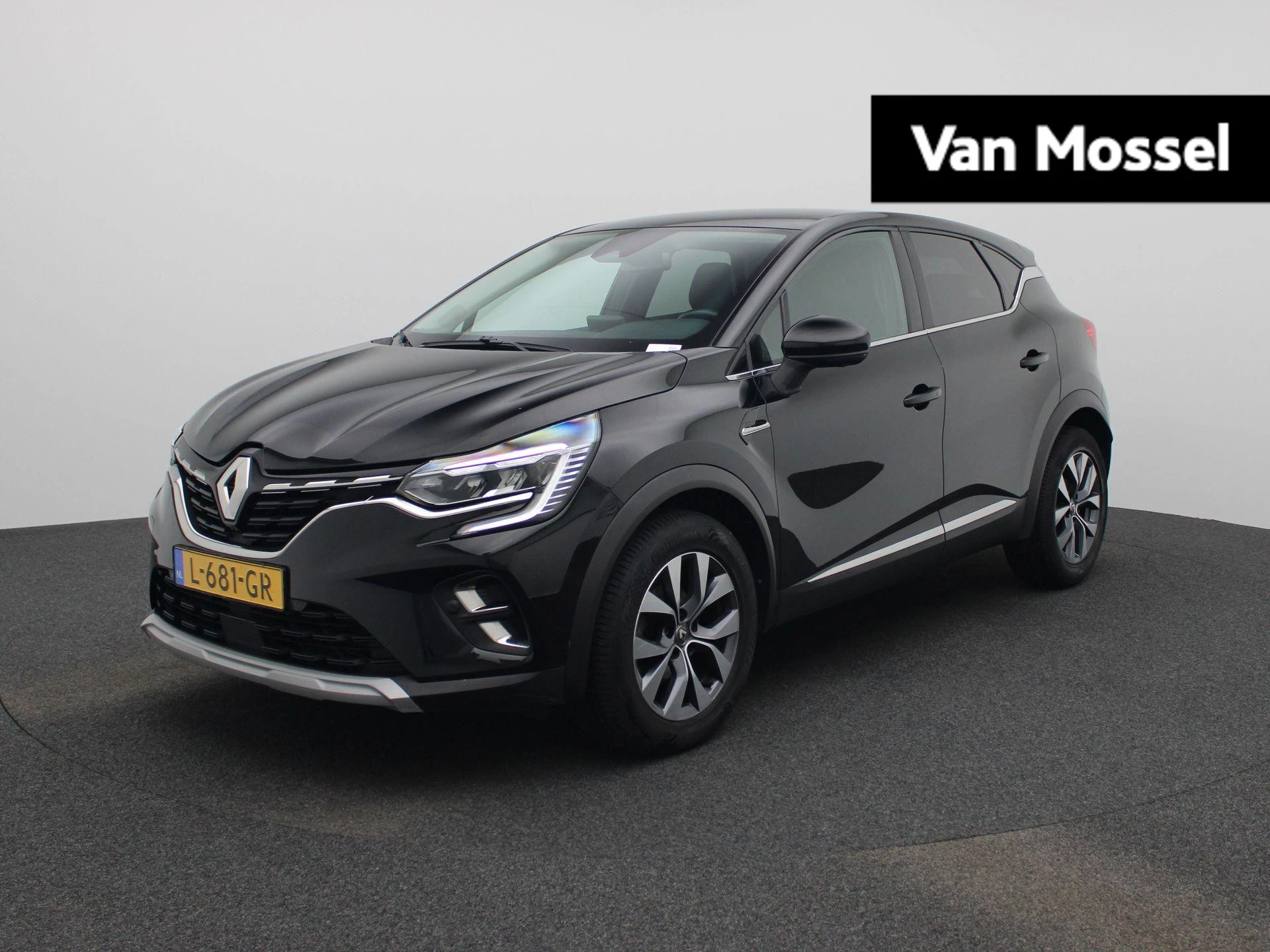 Renault-Captur-image-0