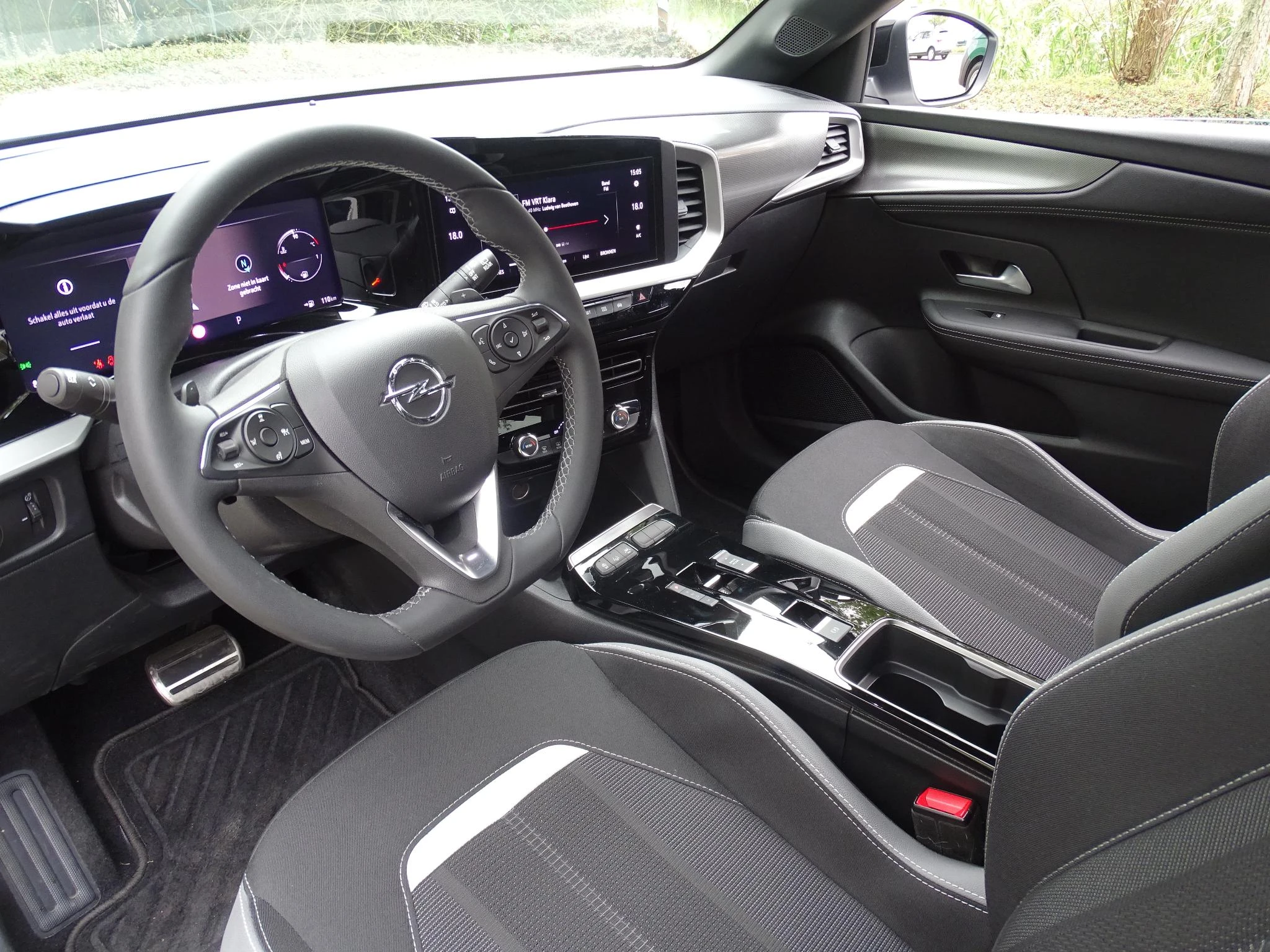 Opel-Mokka-image-12