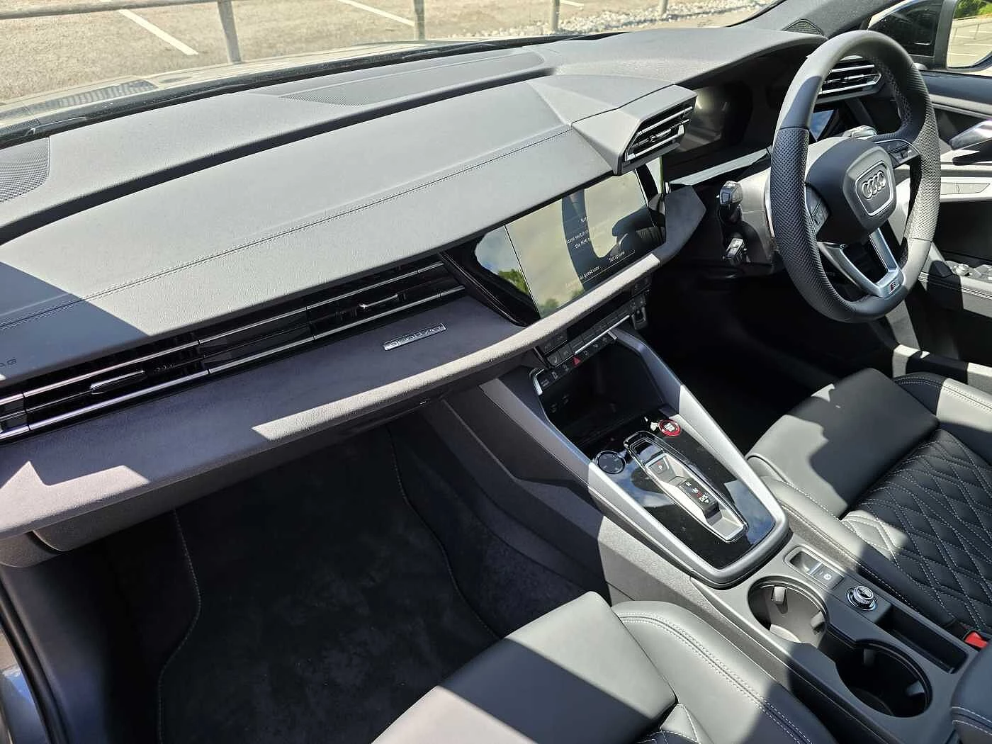 Audi-S3-image-1