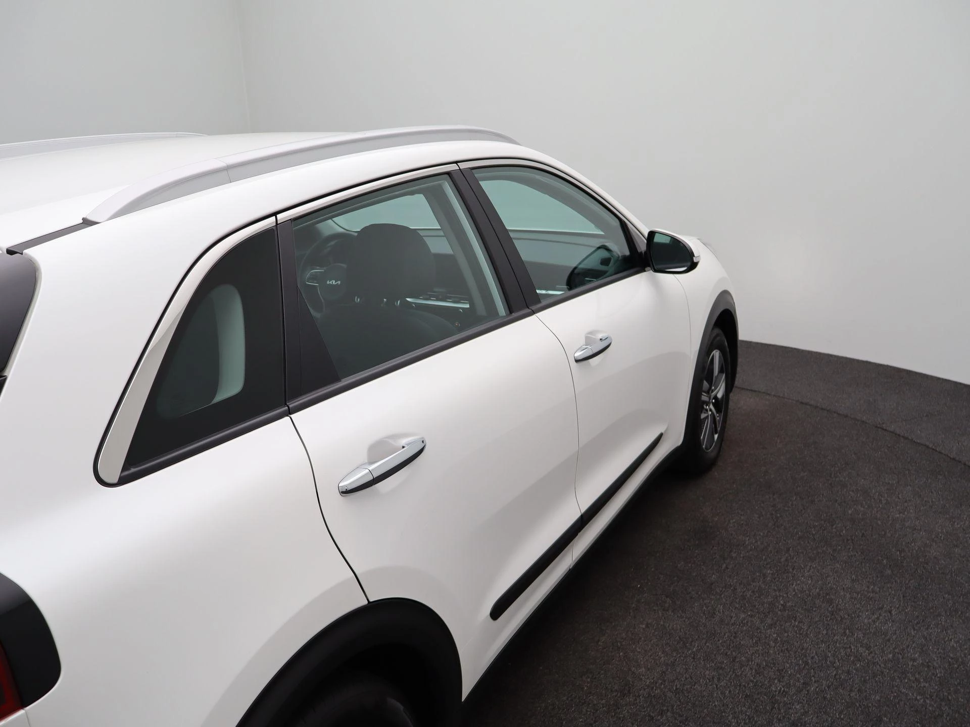 Kia-Niro-image-36