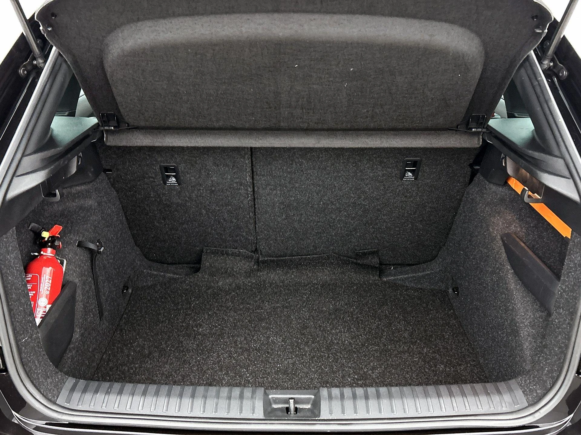 Škoda-Kamiq-image-17