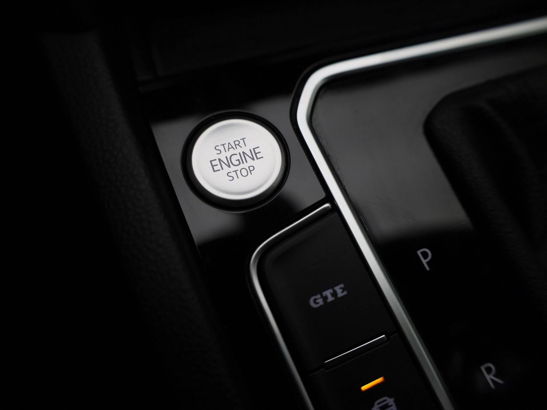 Volkswagen-Passat-image-28
