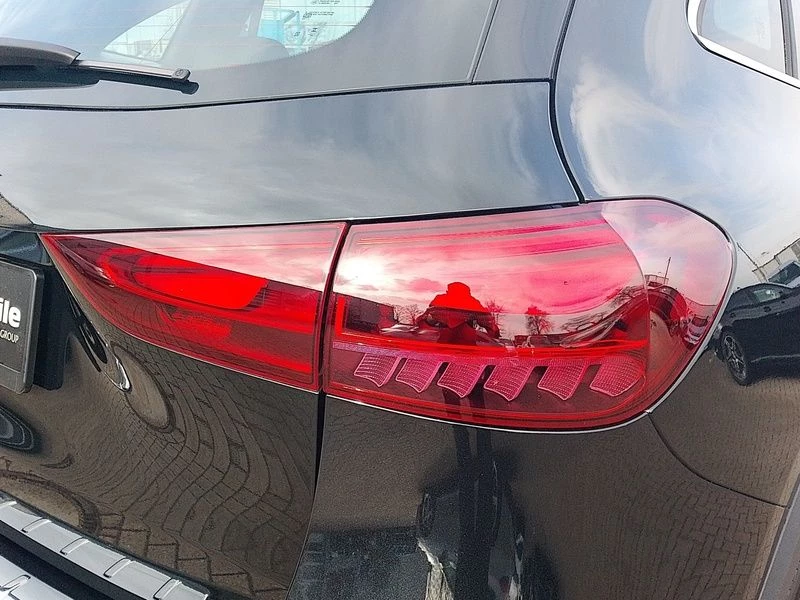 Mercedes-Benz GLA 200 PROGRESSIVE DISTRONIC MBUX KLIMA ProgressiveH247 GLA 200 PROGRESSIVE DISTRONIC MBUX KLIMA Progressive