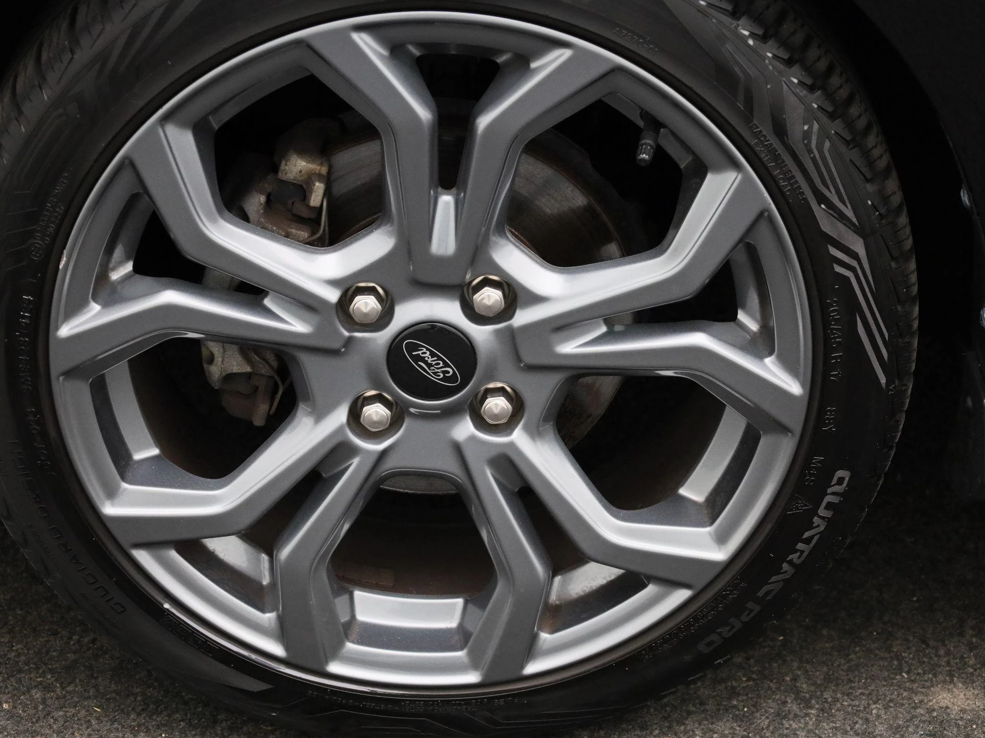 Ford-Fiesta-image-11