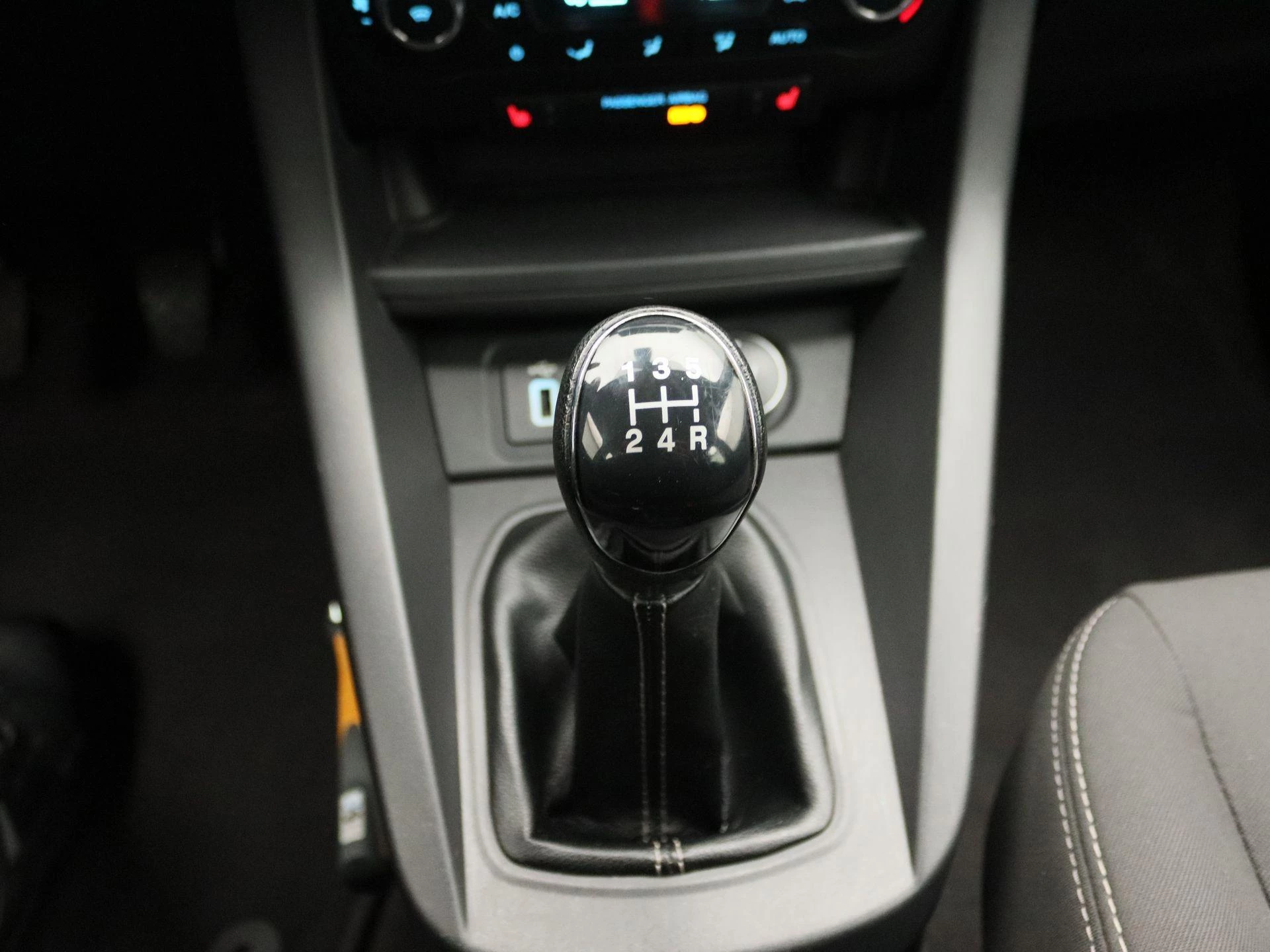 Ford-Ka-image-11