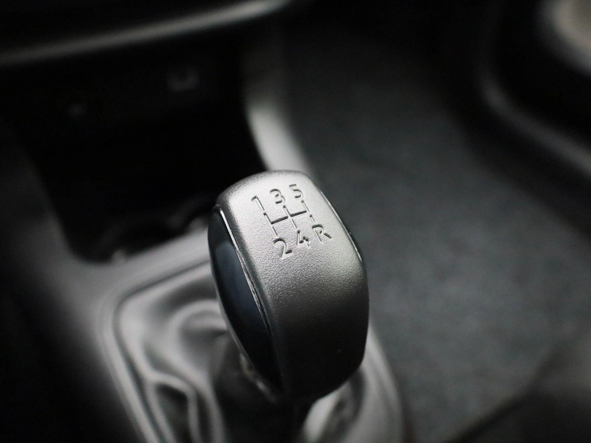 Citroën C3 1.2 PureTech Navi | Carplay | PDC A