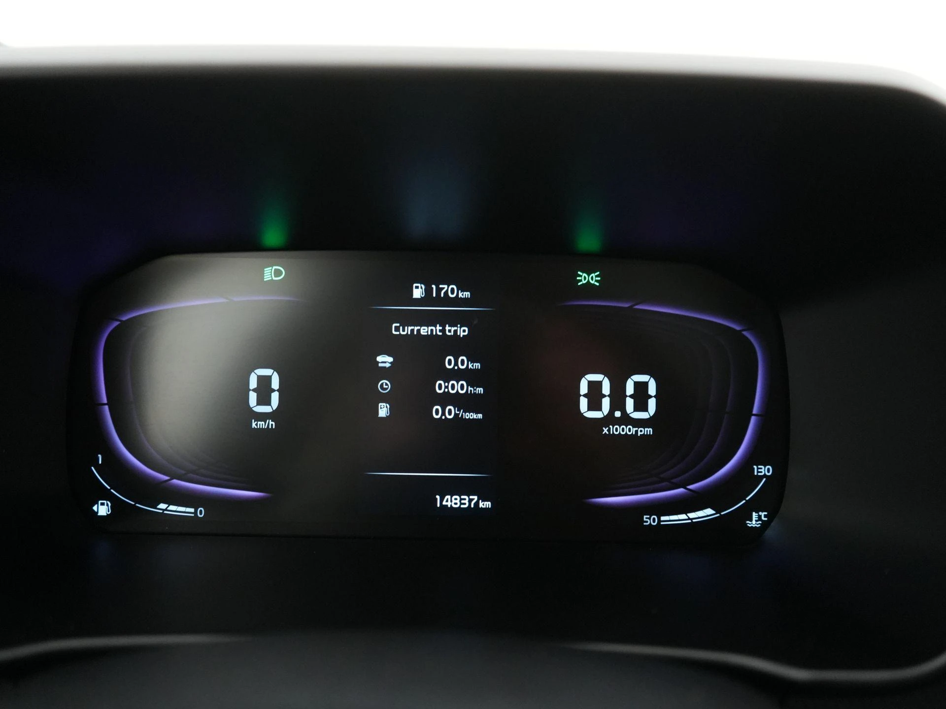 Kia-Picanto-image-7