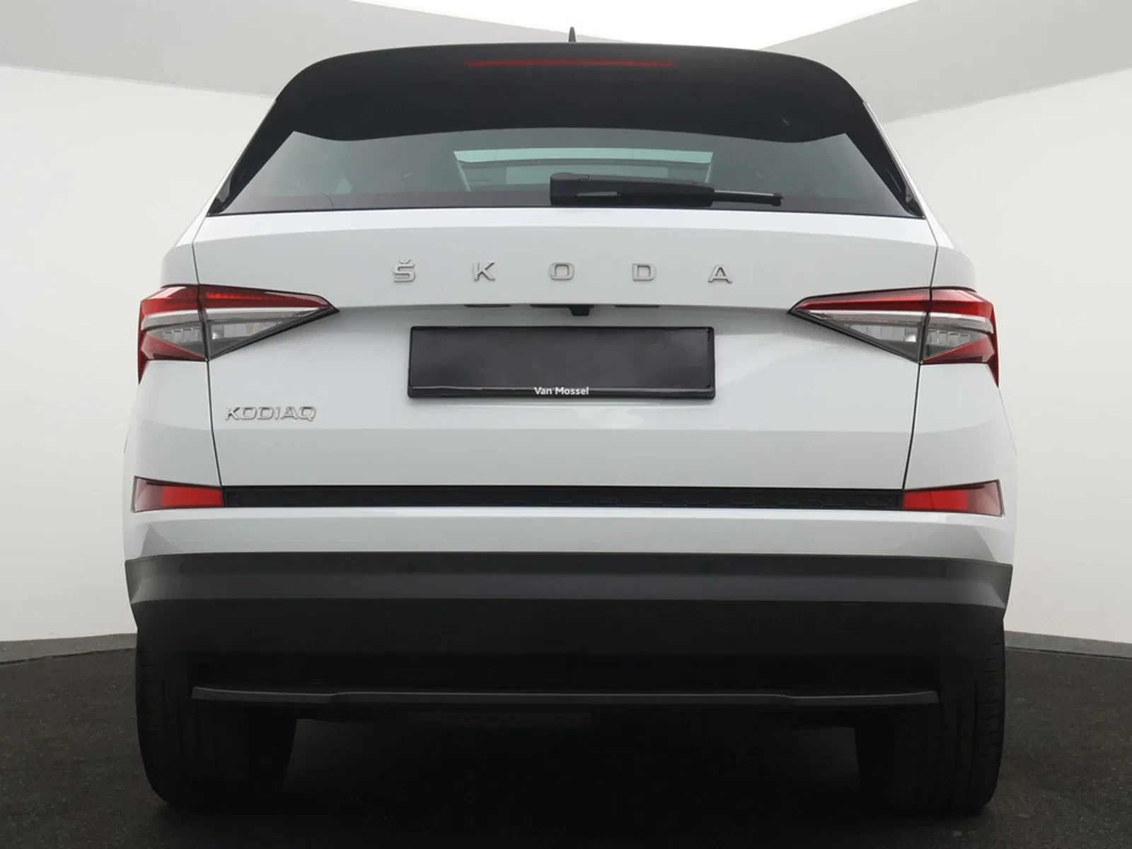 Škoda-Kodiaq-image-3