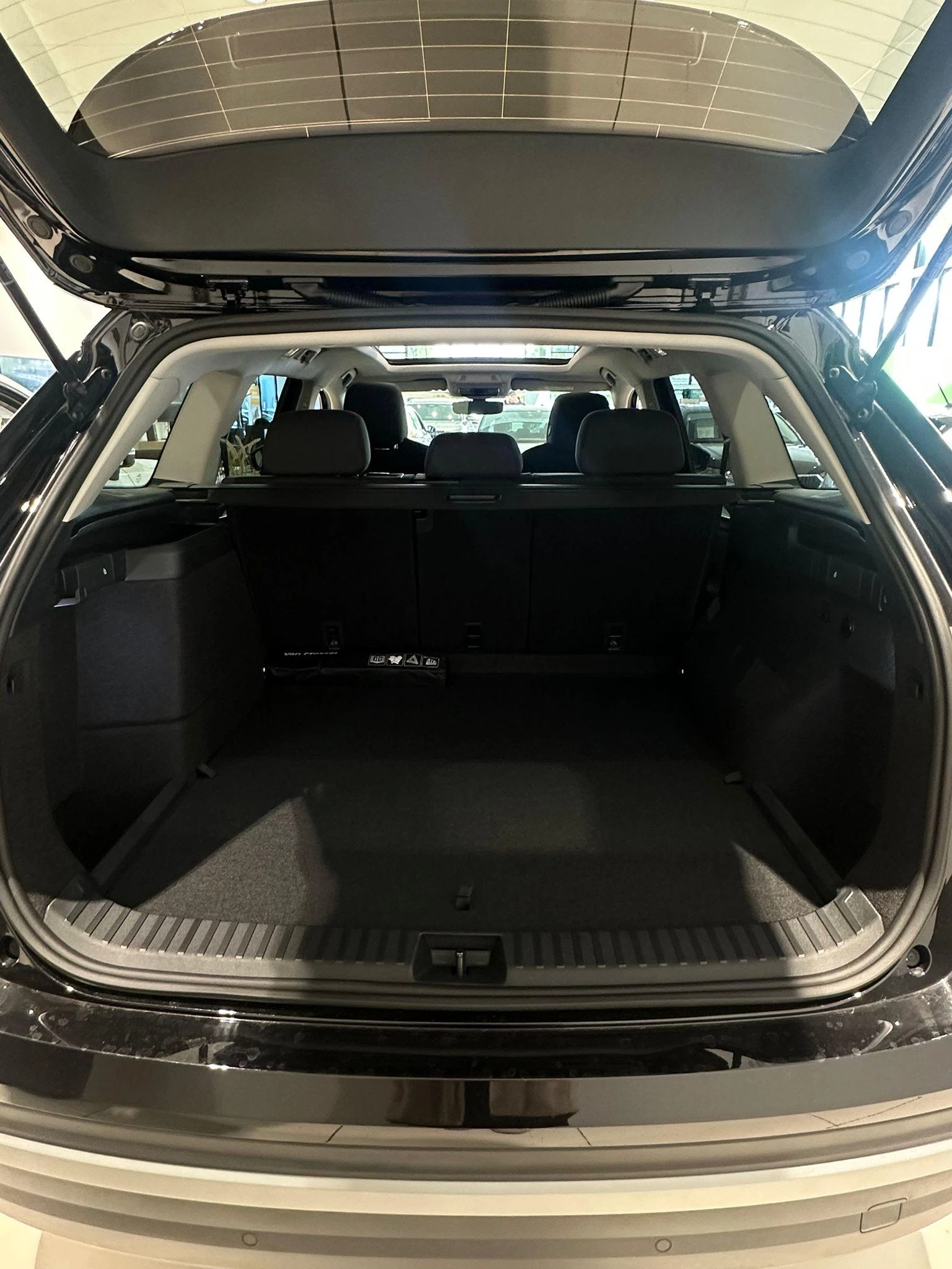 Škoda-Kodiaq-image-5