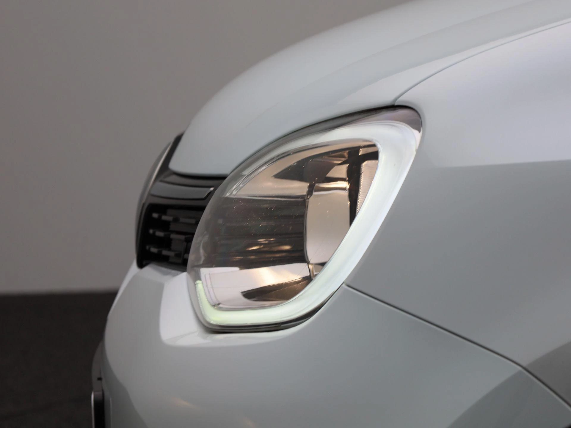Renault-Twingo-image-14