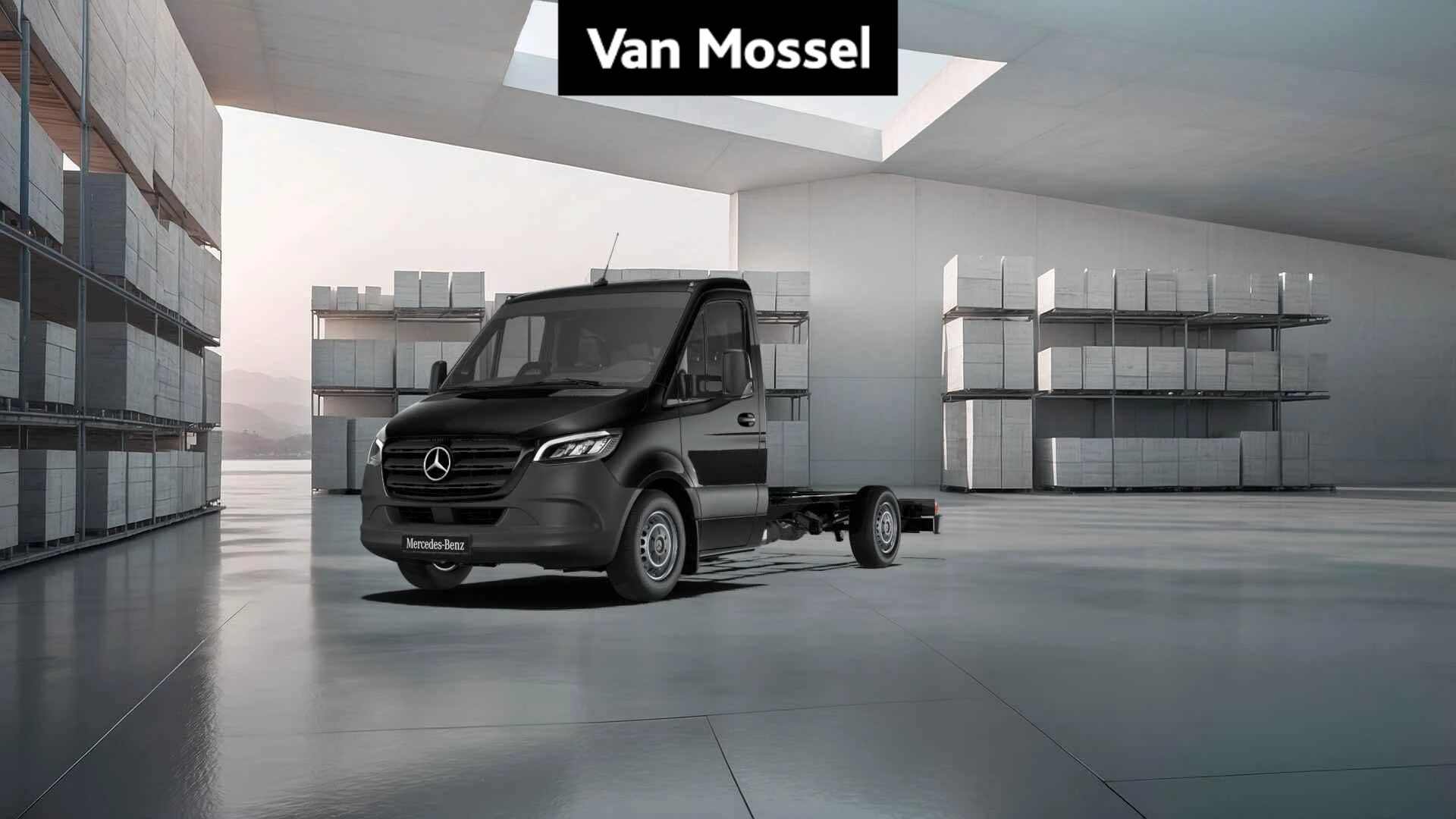 Mercedes-Benz-Sprinter-image-0