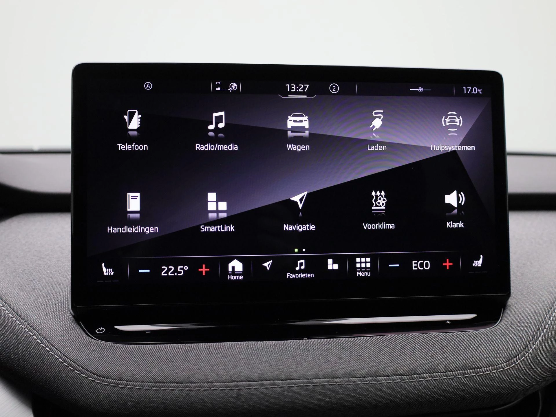 Škoda-Enyaq iV-image-21