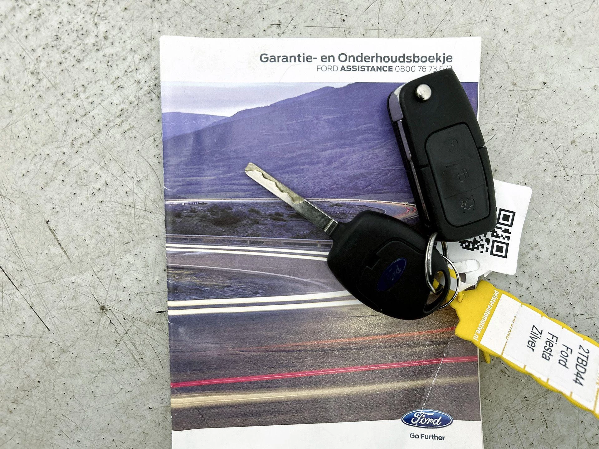 Ford-Fiesta-image-23