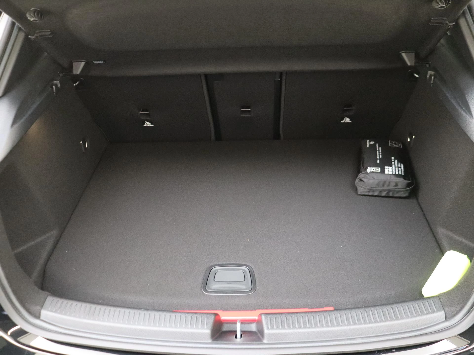 Mercedes-Benz-A-Klasse-image-30