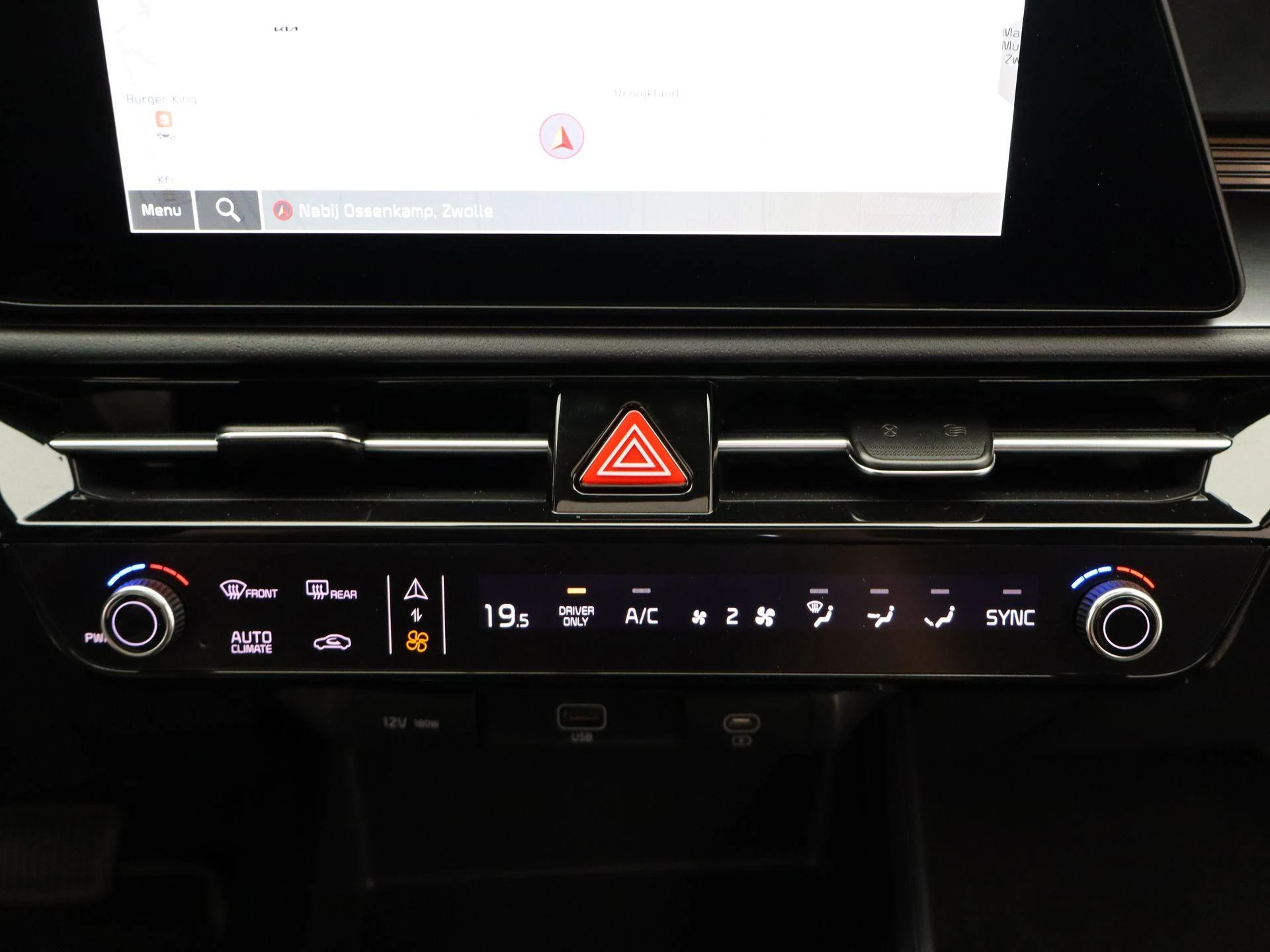 Kia-Niro-image-17