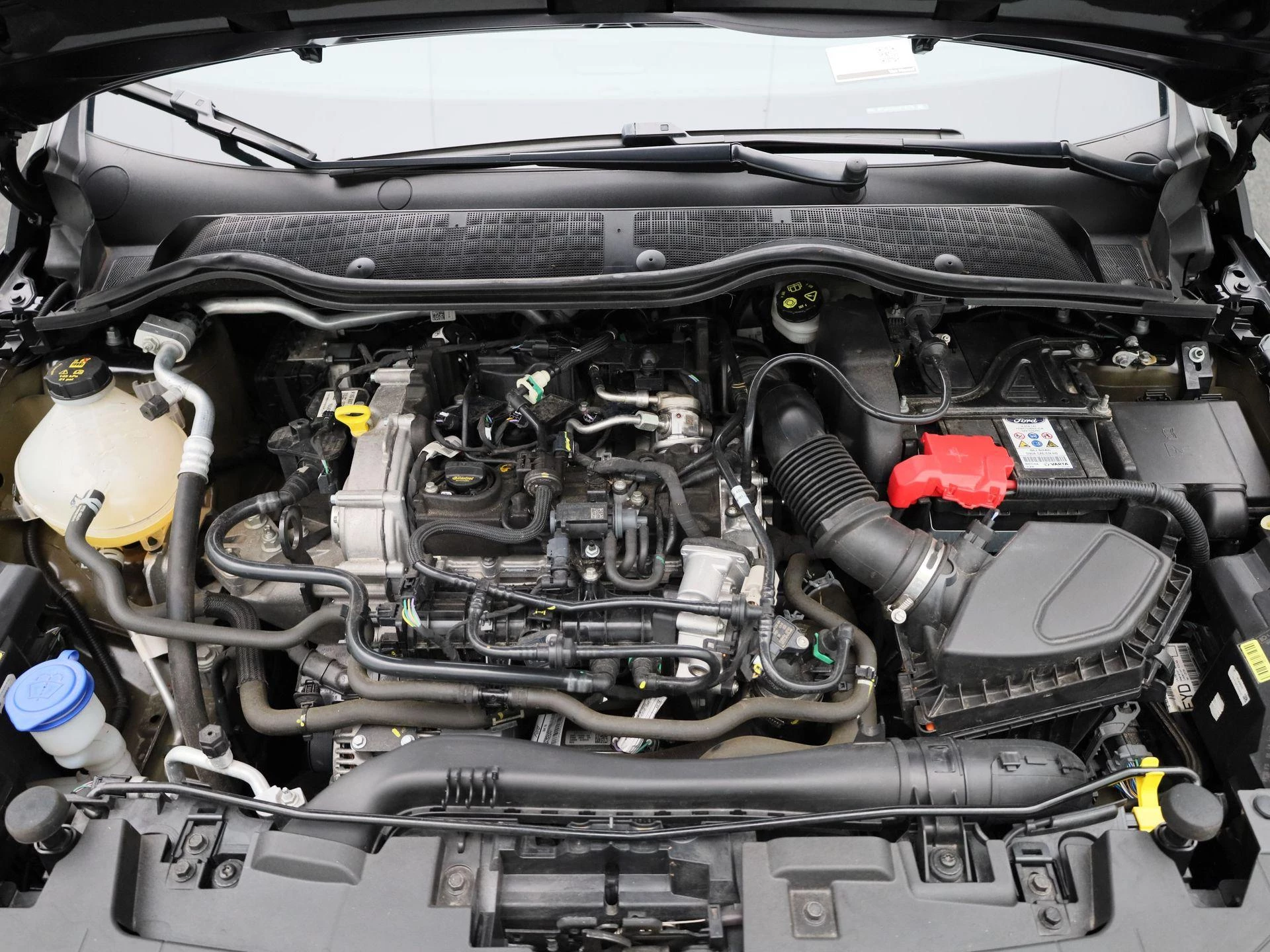 Ford-Fiesta-image-32