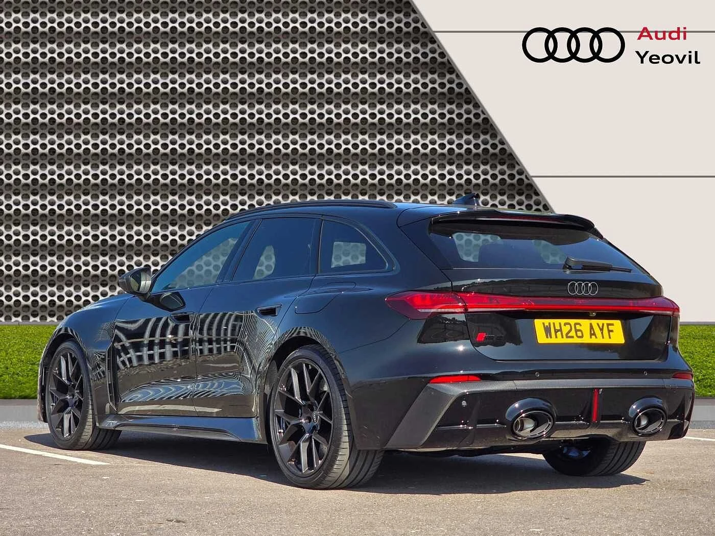Audi-RS5-image-2