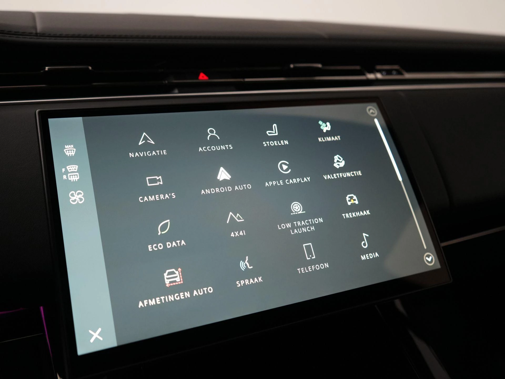 Land Rover-Range Rover Sport-image-19