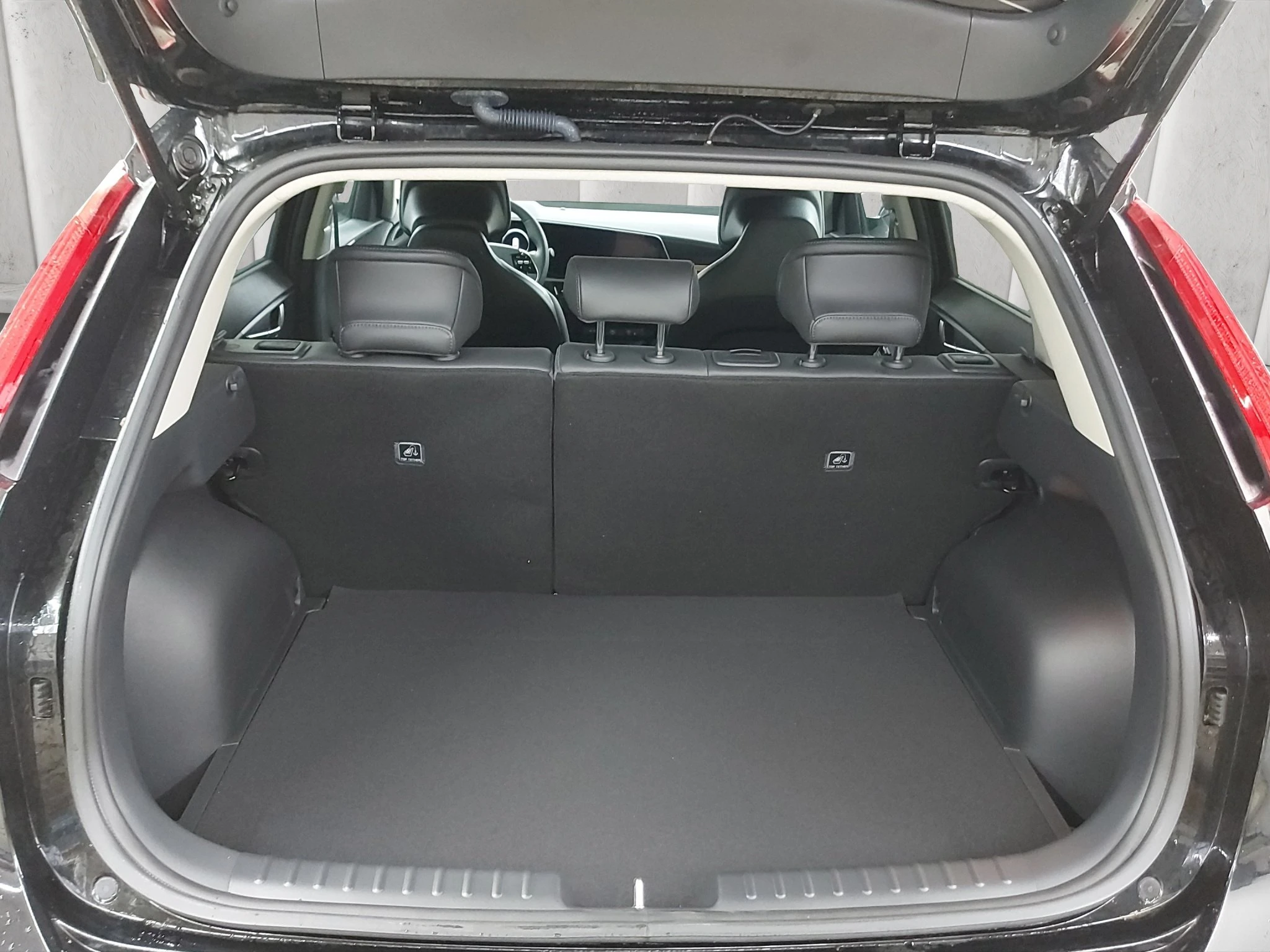 Kia-Niro-image-17