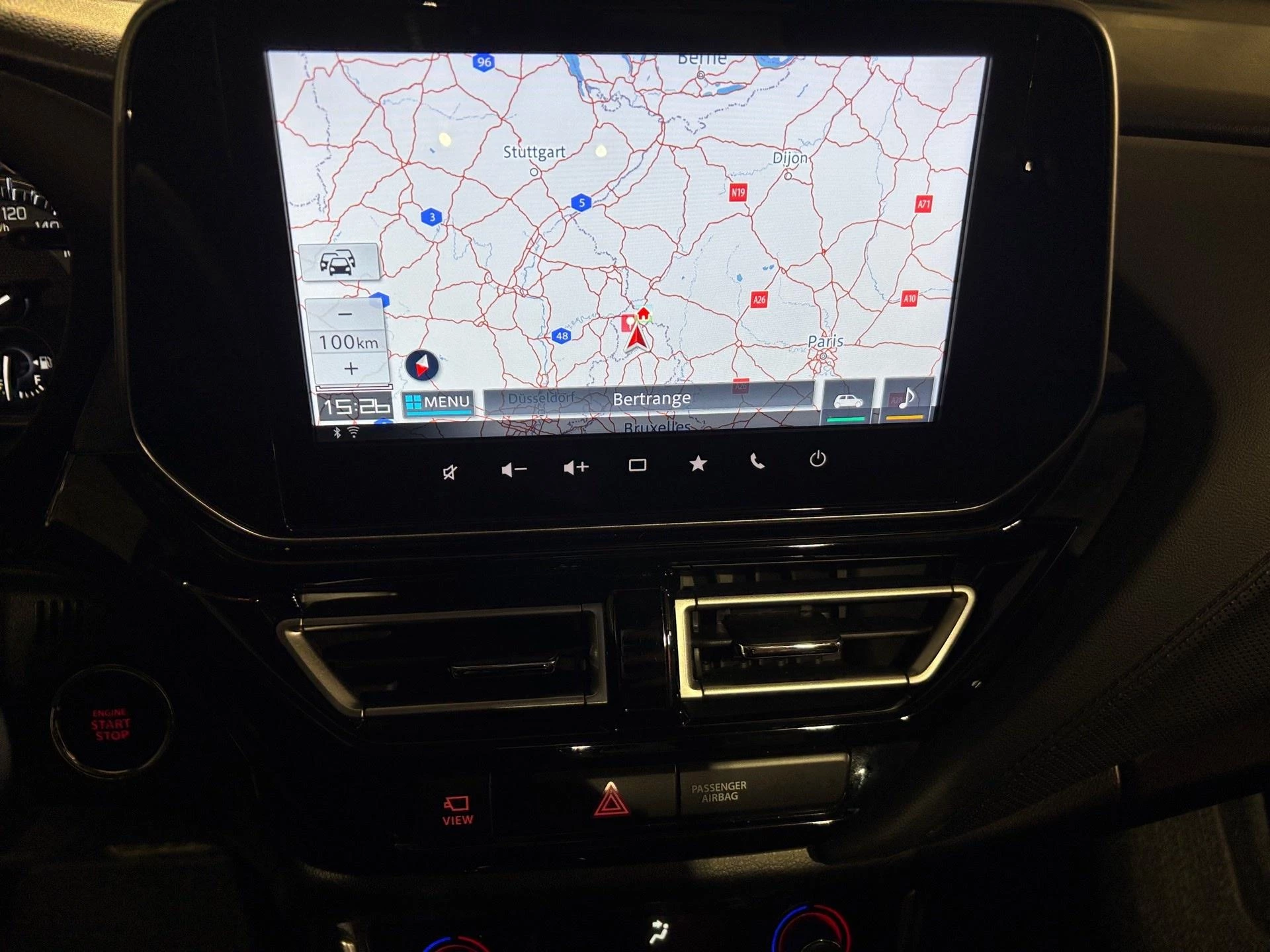 Suzuki-S-Cross-image-8