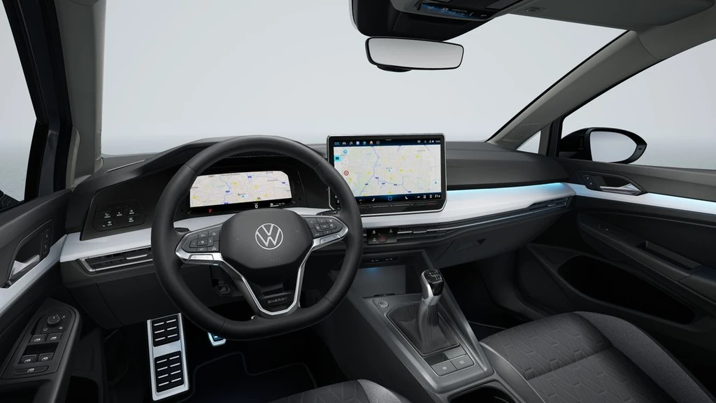 Volkswagen-Golf-image-6