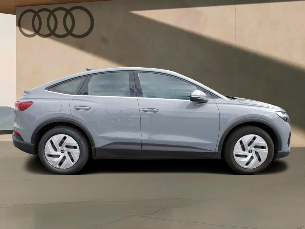 Audi-Q4 Sportback e-tron-image-3