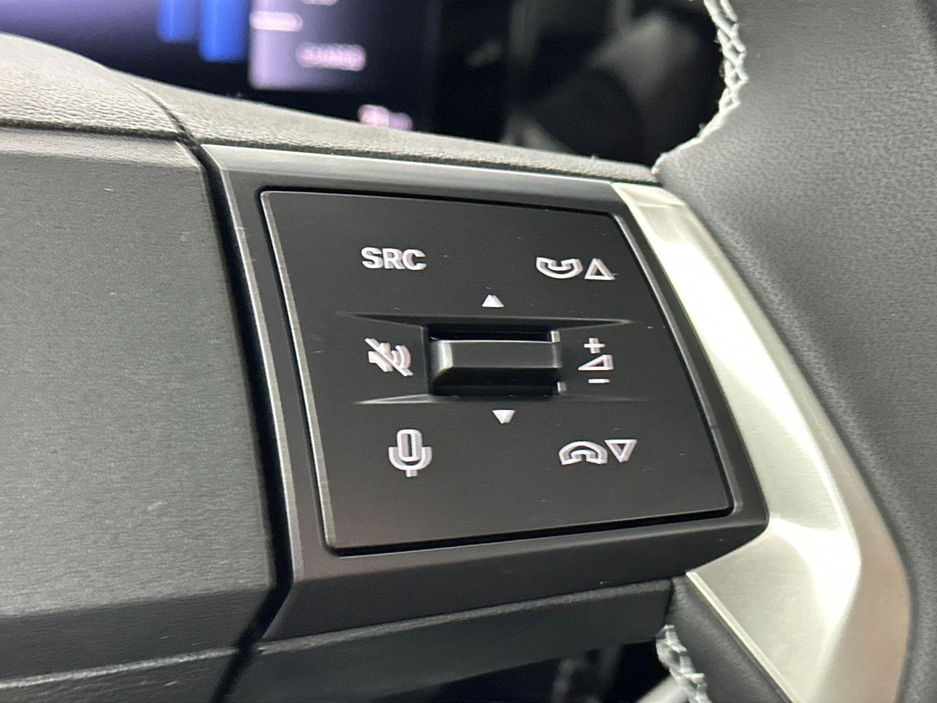 Opel Frontera Electric Edition 44 kWh