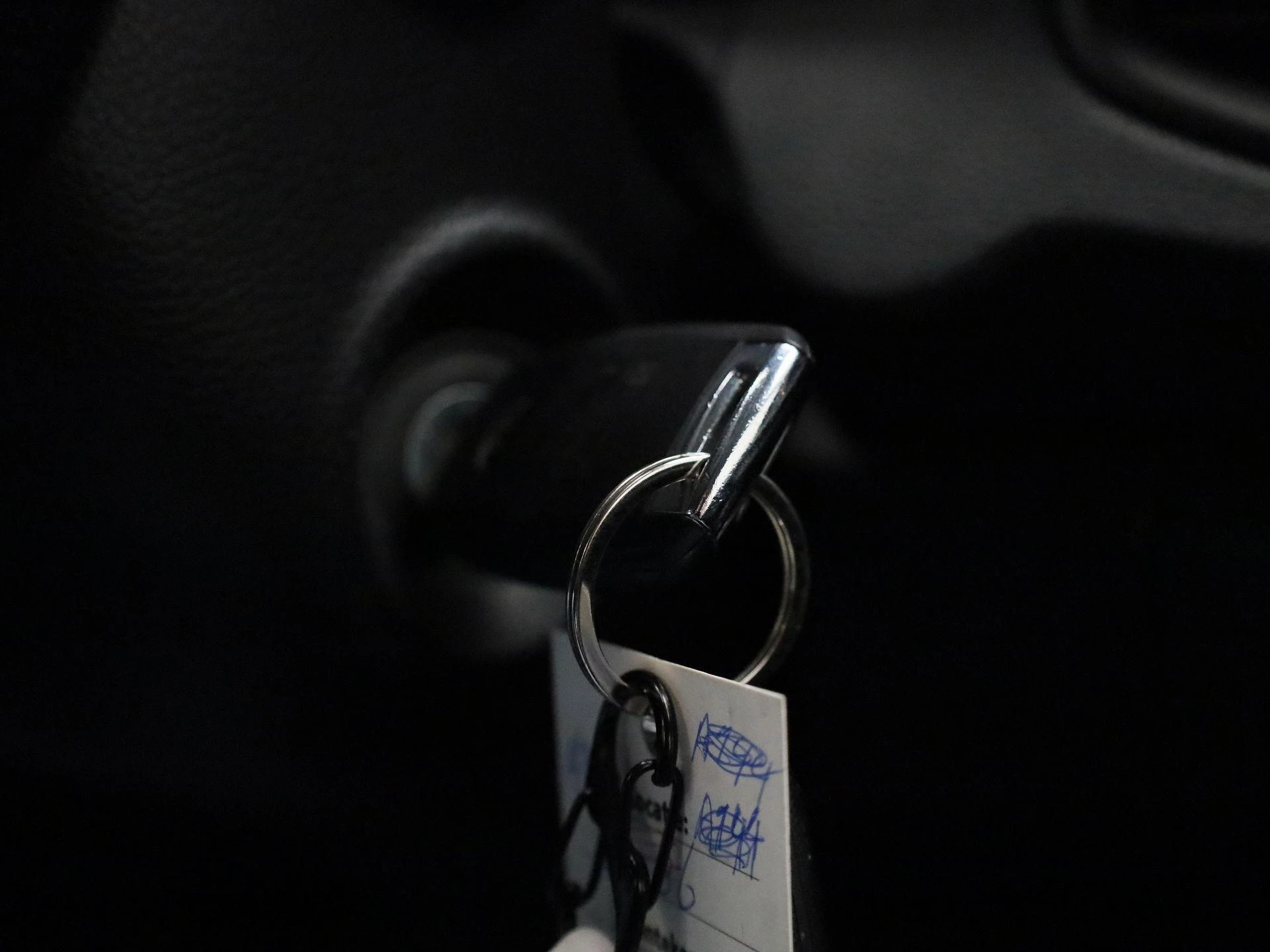 Kia-Picanto-image-22