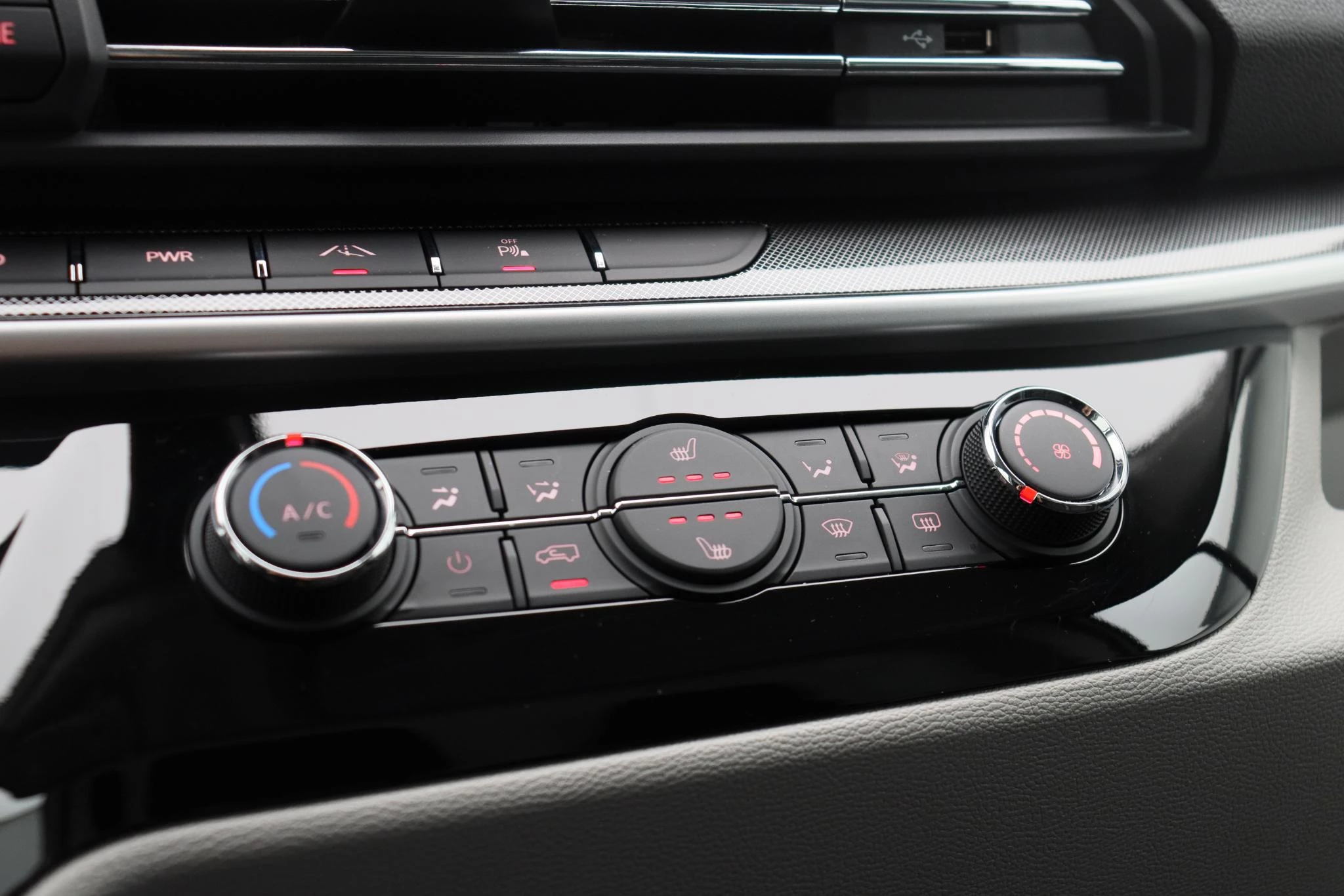 Maxus-eDeliver9-image-13