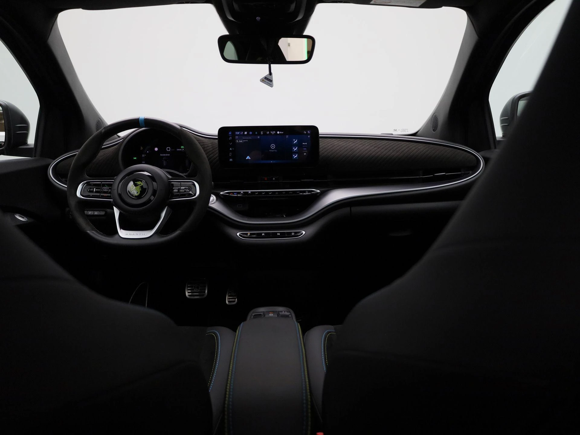 Fiat-500-image-6