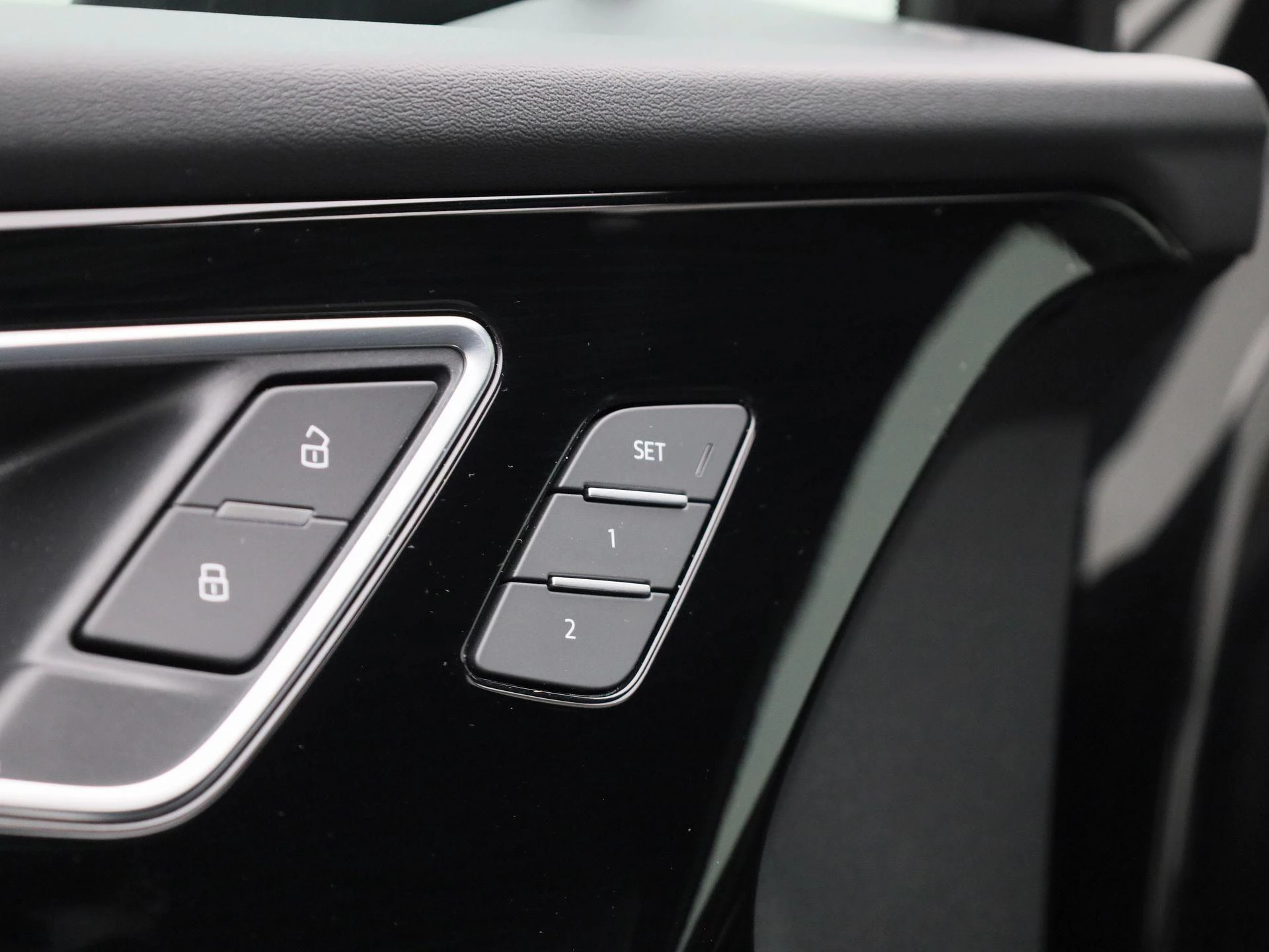 Audi Q4 Sportback e-tron 45 Edition 82 kWh