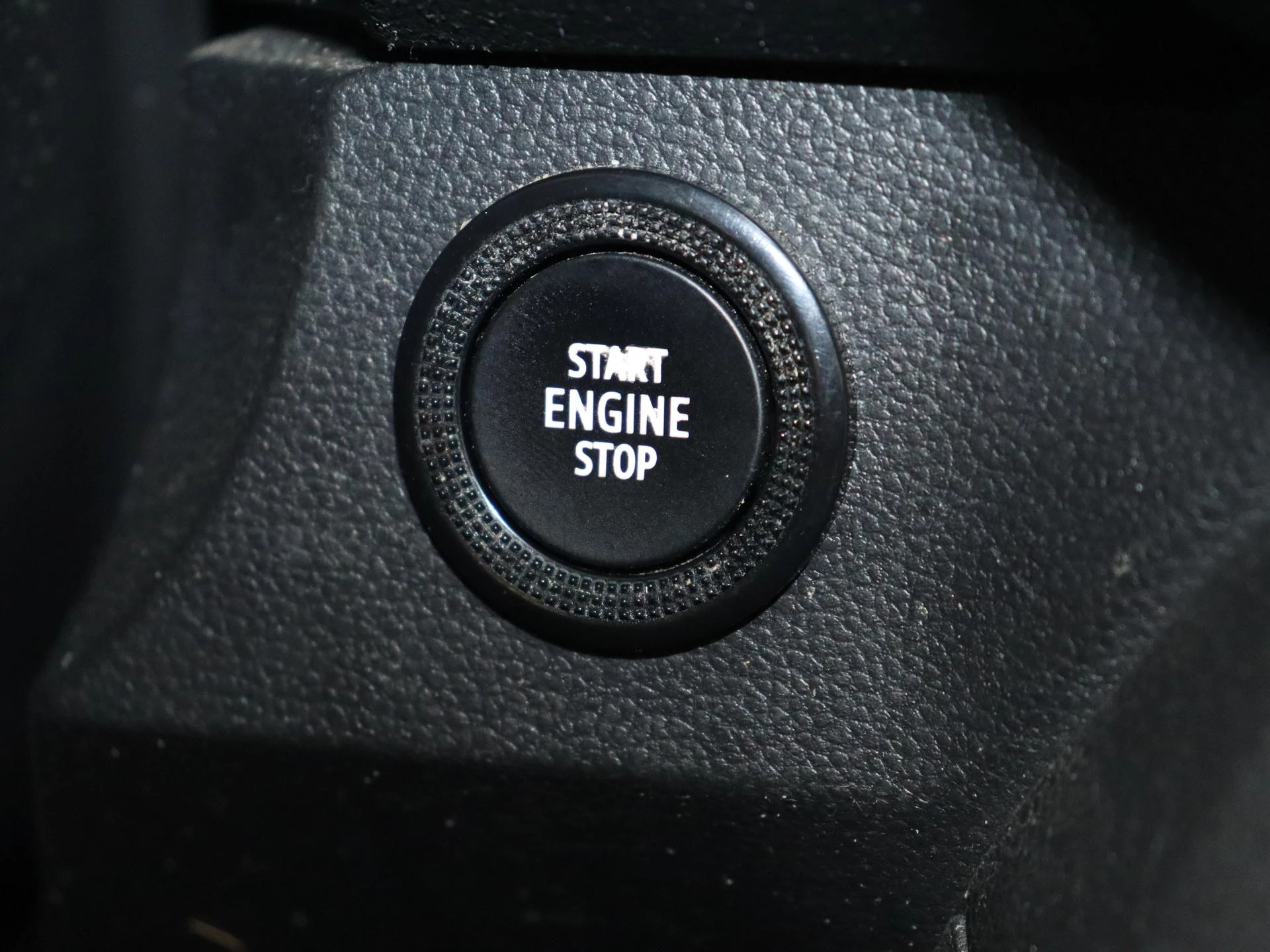 Dacia-Sandero Stepway-image-22