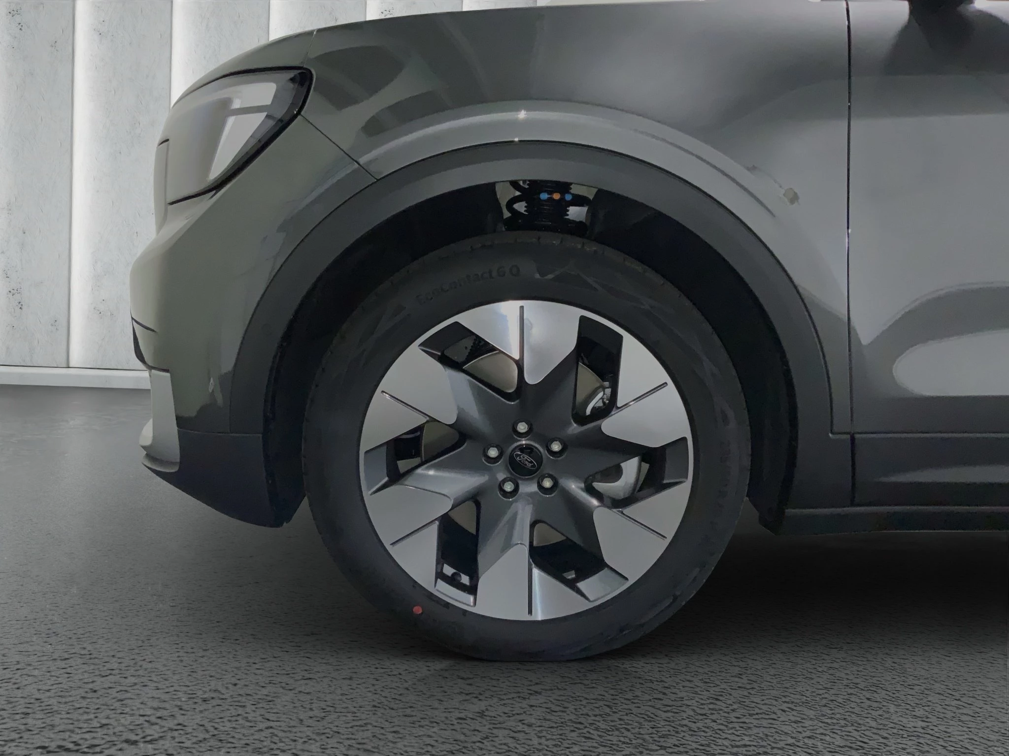 Ford-Explorer-image-8