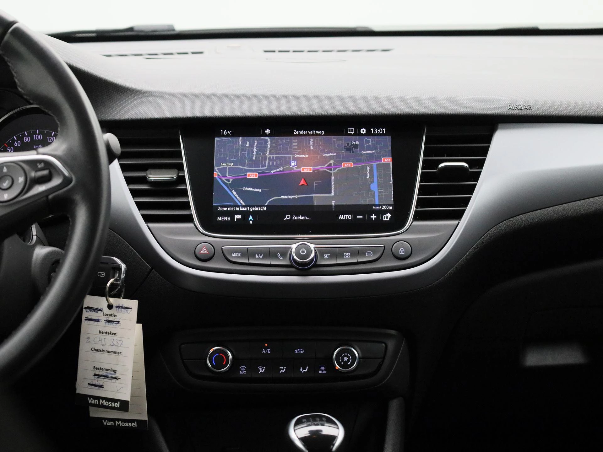 Opel-Crossland-image-10