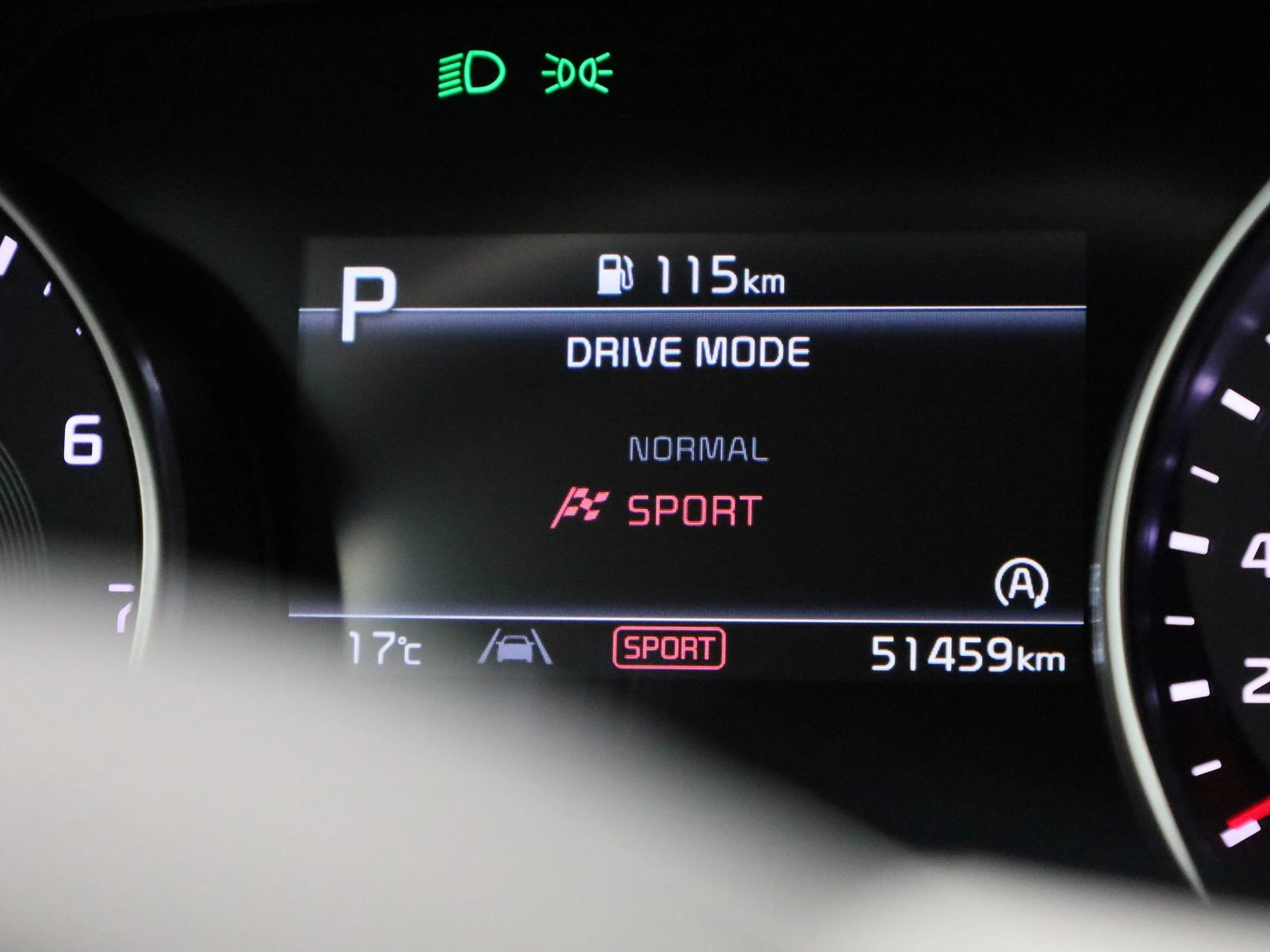 Kia-Ceed Sportswagon-image-28