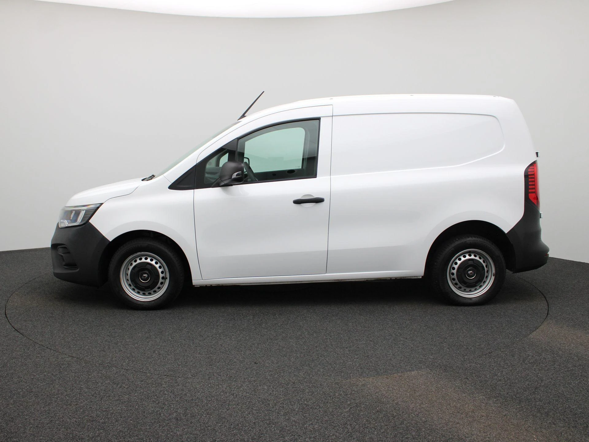 Renault-Kangoo-image-3
