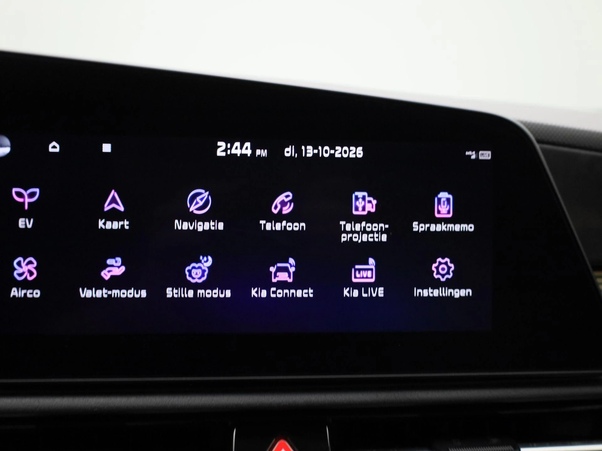 Kia-Niro-image-15