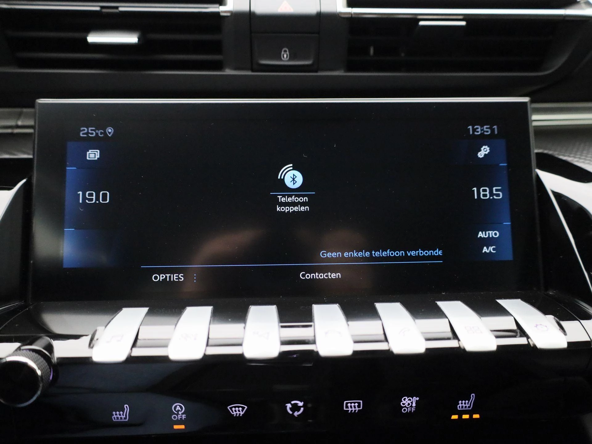 Peugeot 508 SW 1.5 BlueHDi 130 S&S EAT8 Allure