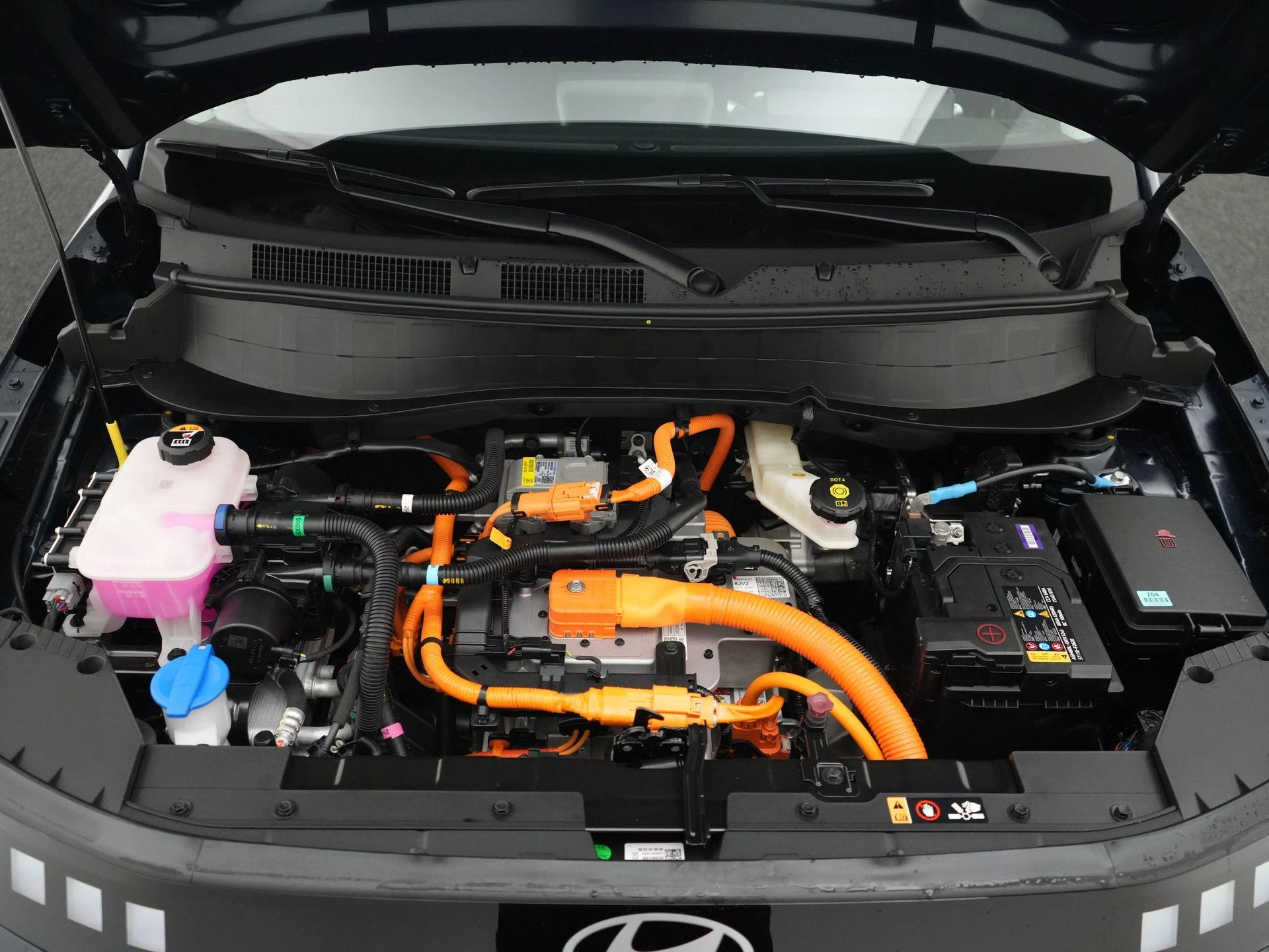Hyundai-Inster-image-39