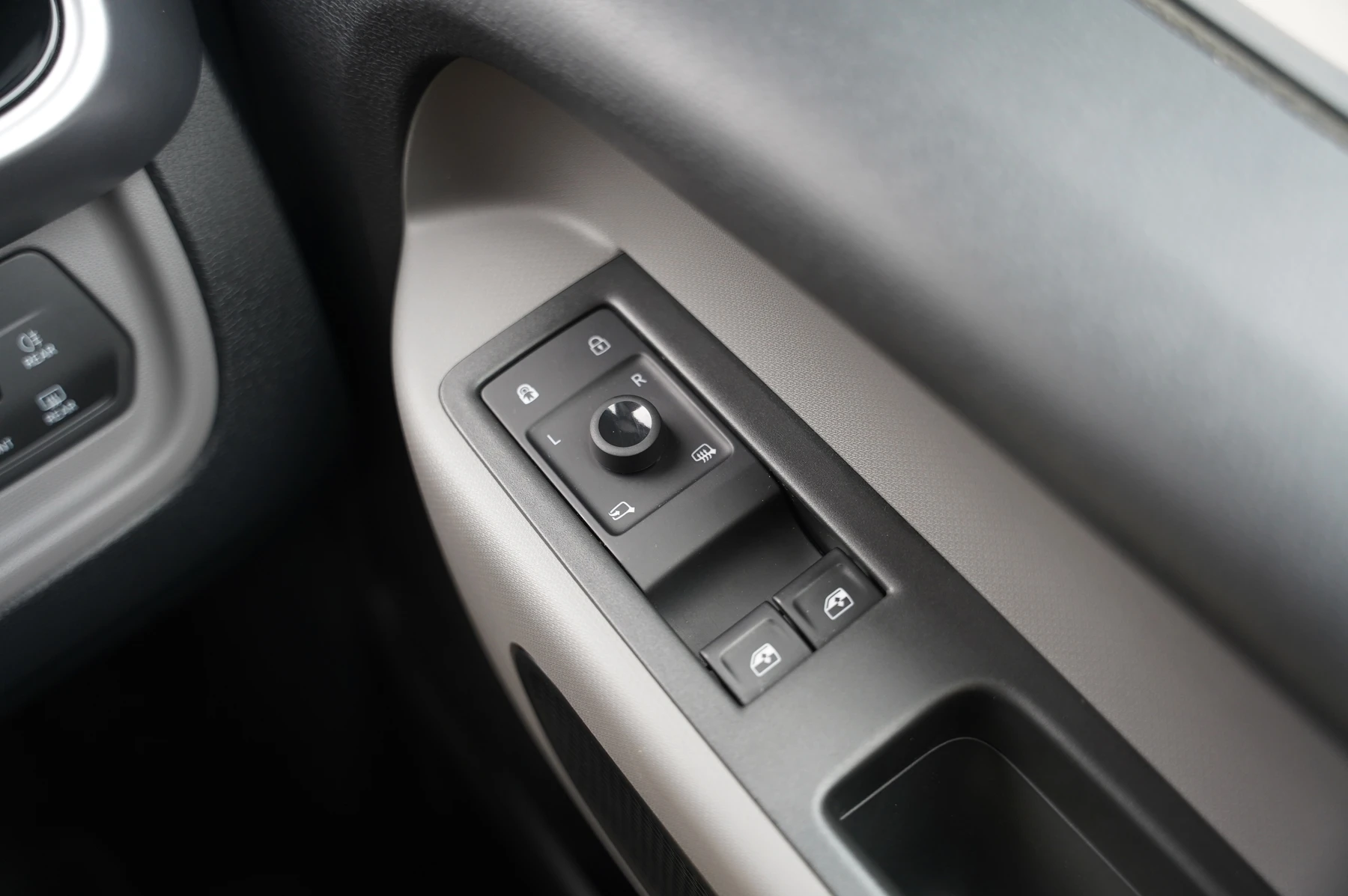 Volkswagen-ID. Buzz-image-20