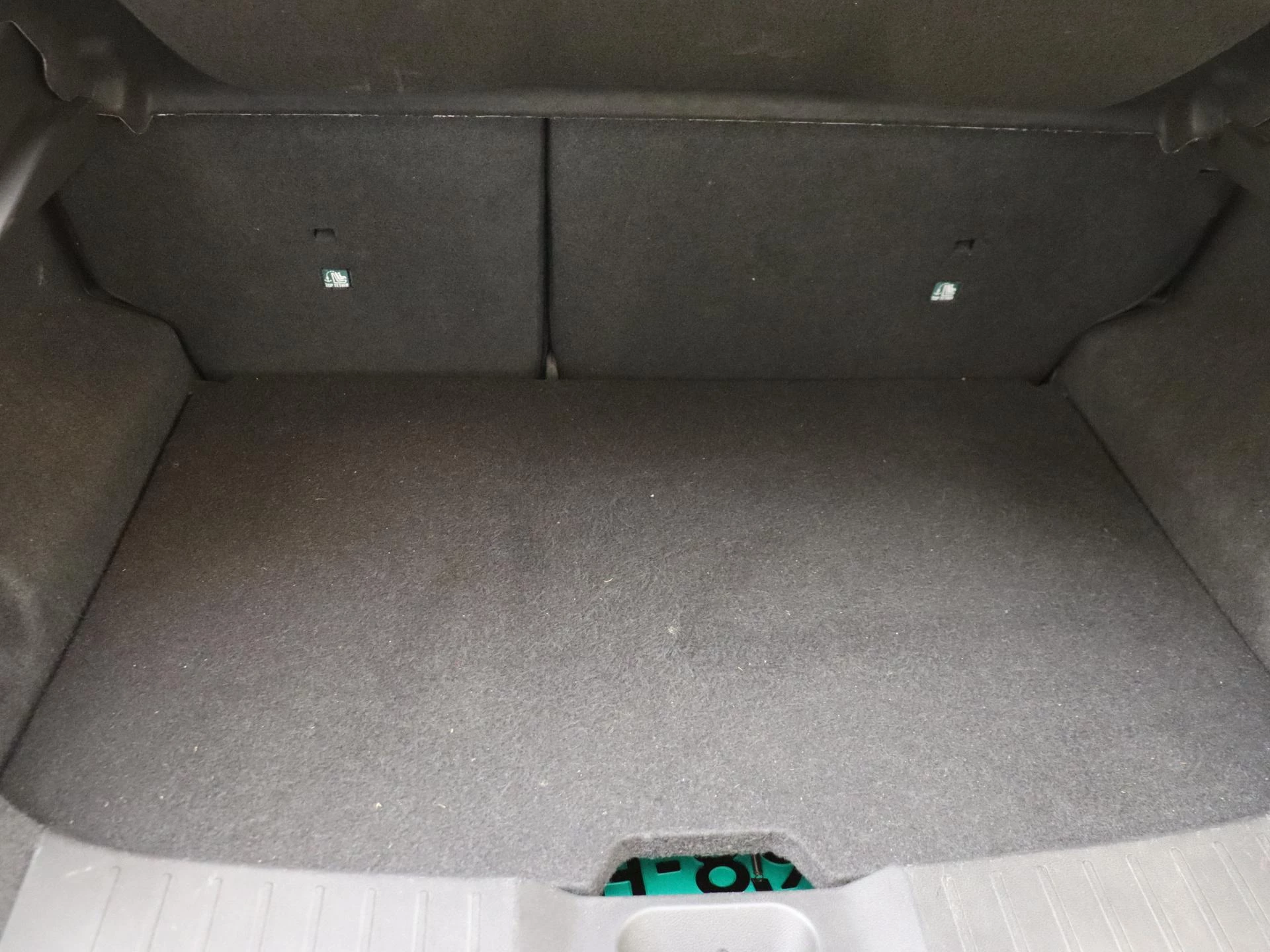 Nissan Juke 1.0 DIG-T N-Connecta