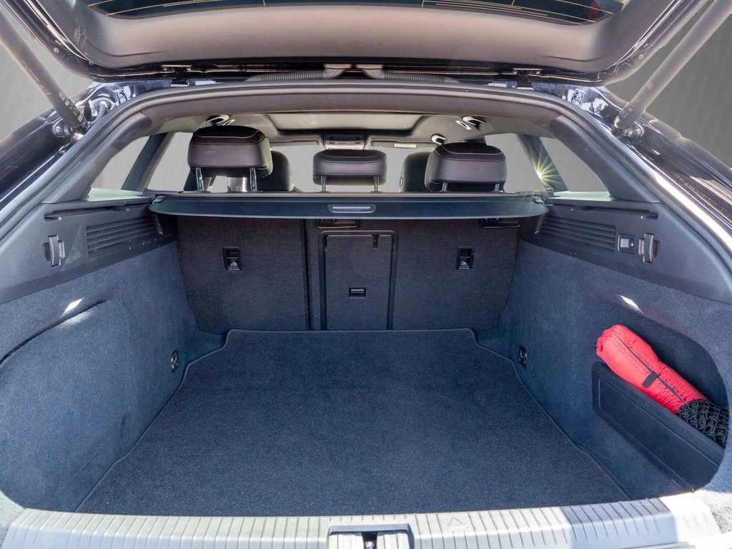 Volkswagen-Arteon-image-5