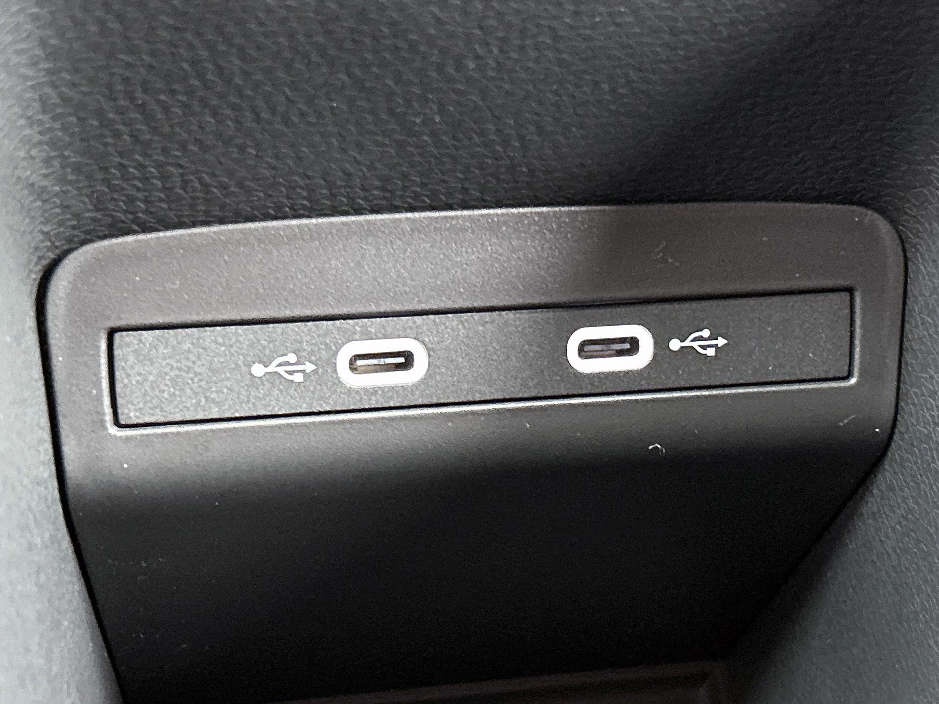 Volkswagen ID.3 Pro S Limited Edition 79 kWh 232PK