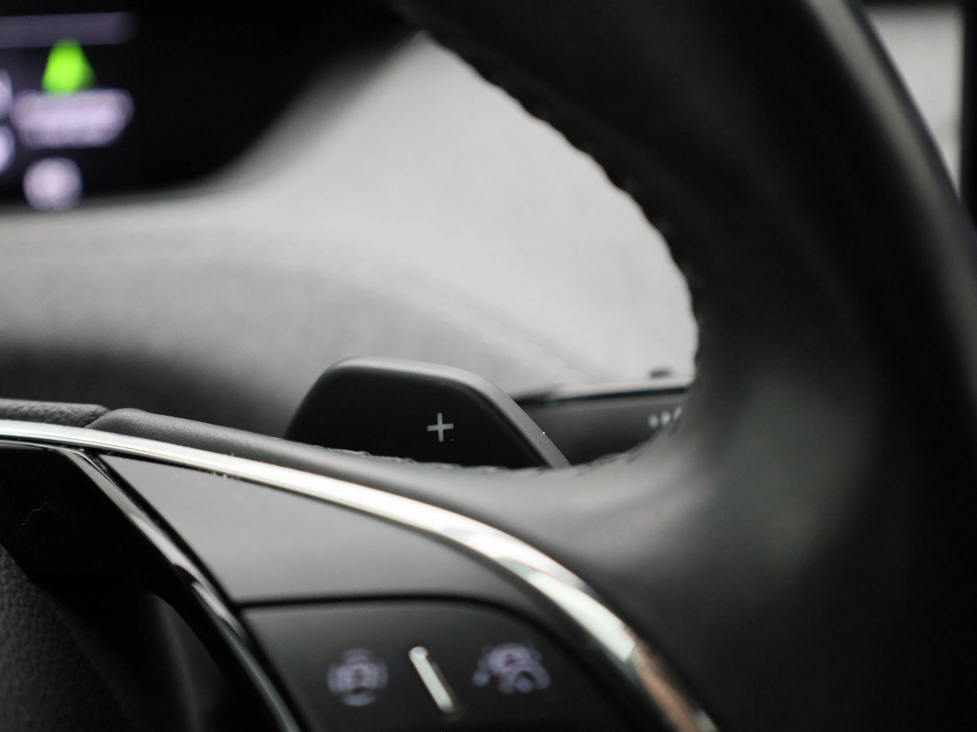 Škoda-Enyaq iV-image-24