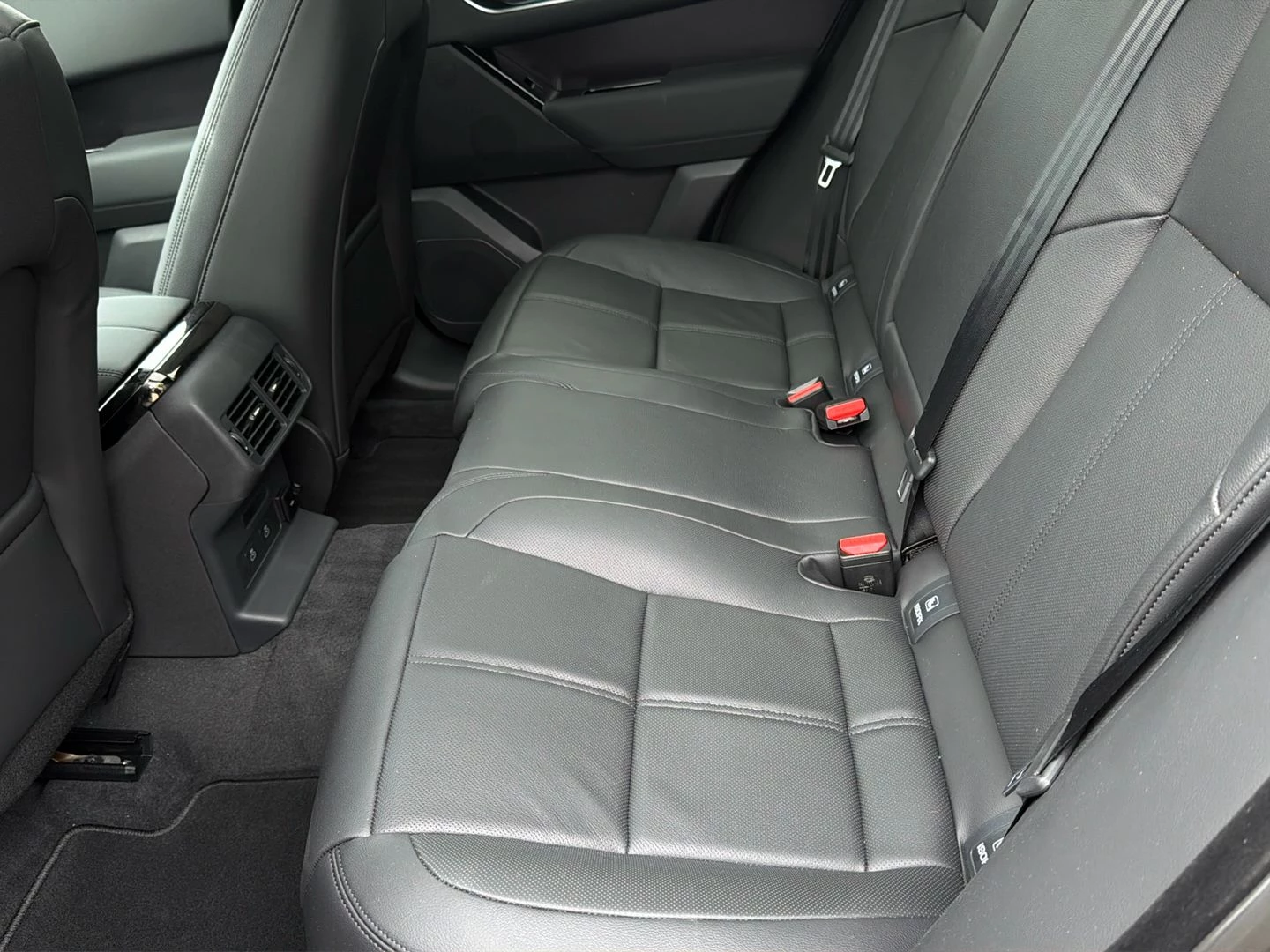 Land Rover Range Rover Velar, image 8