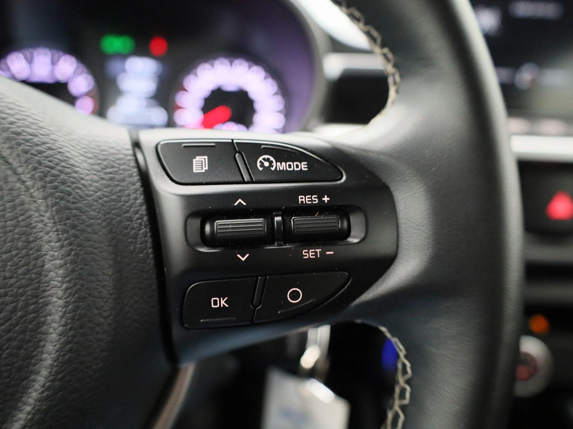 Kia-Picanto-image-15